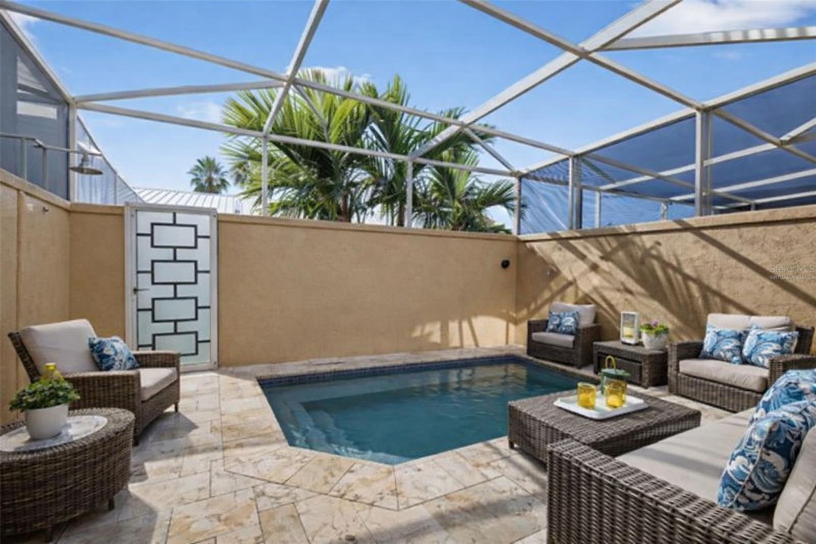 348 LARBOARD WAY, CLEARWATER BEACH, FL, 33767