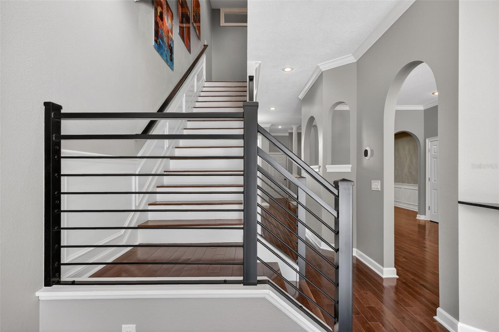 348 LARBOARD WAY, CLEARWATER BEACH, FL, 33767