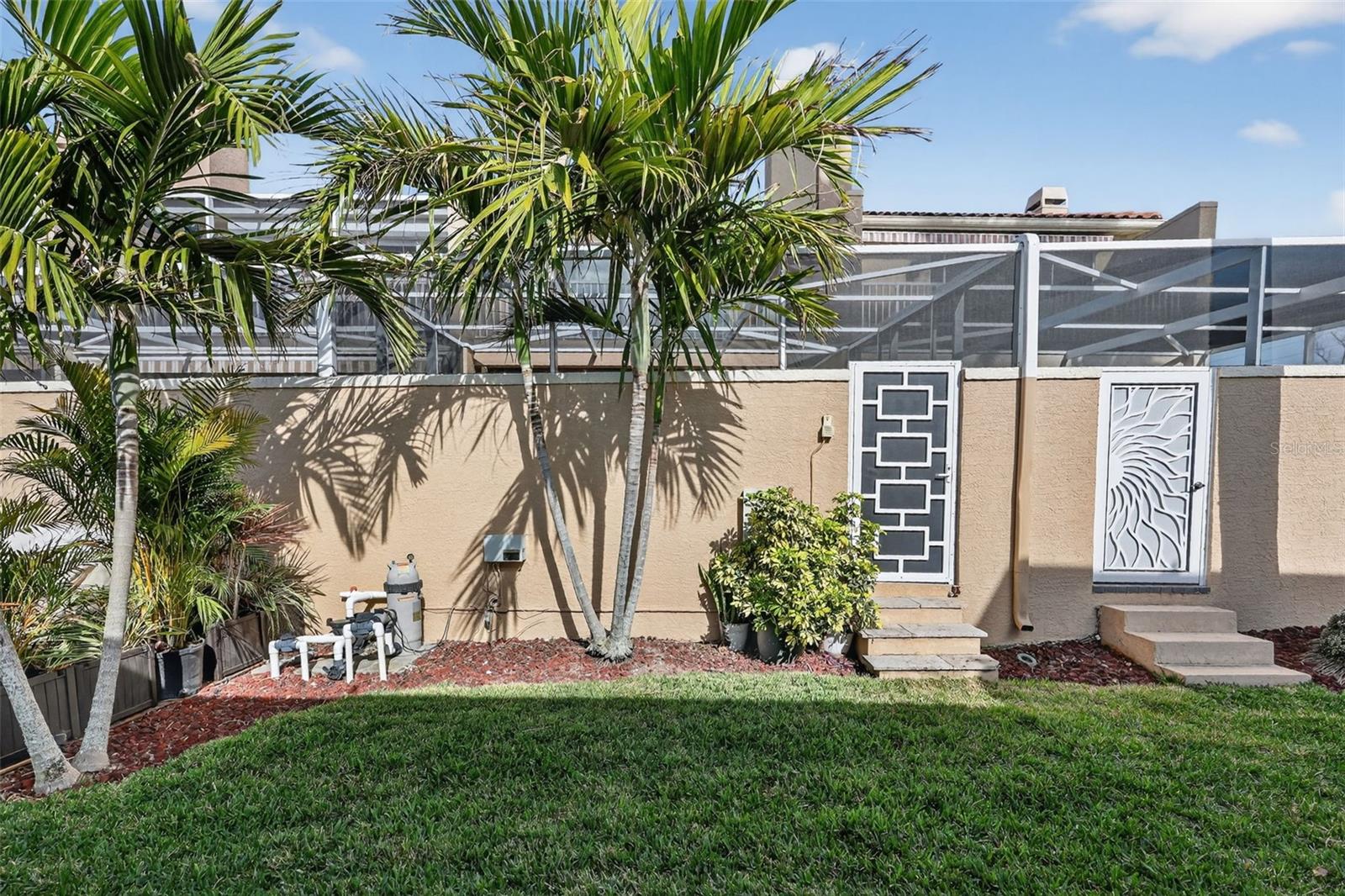 348 LARBOARD WAY, CLEARWATER BEACH, FL, 33767