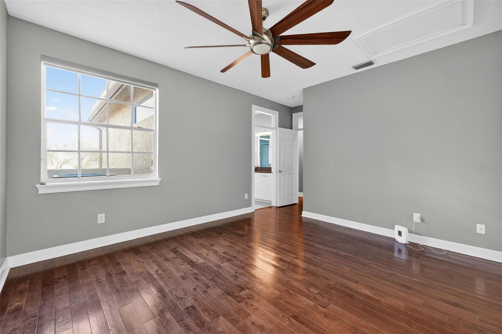 348 LARBOARD WAY, CLEARWATER BEACH, FL, 33767