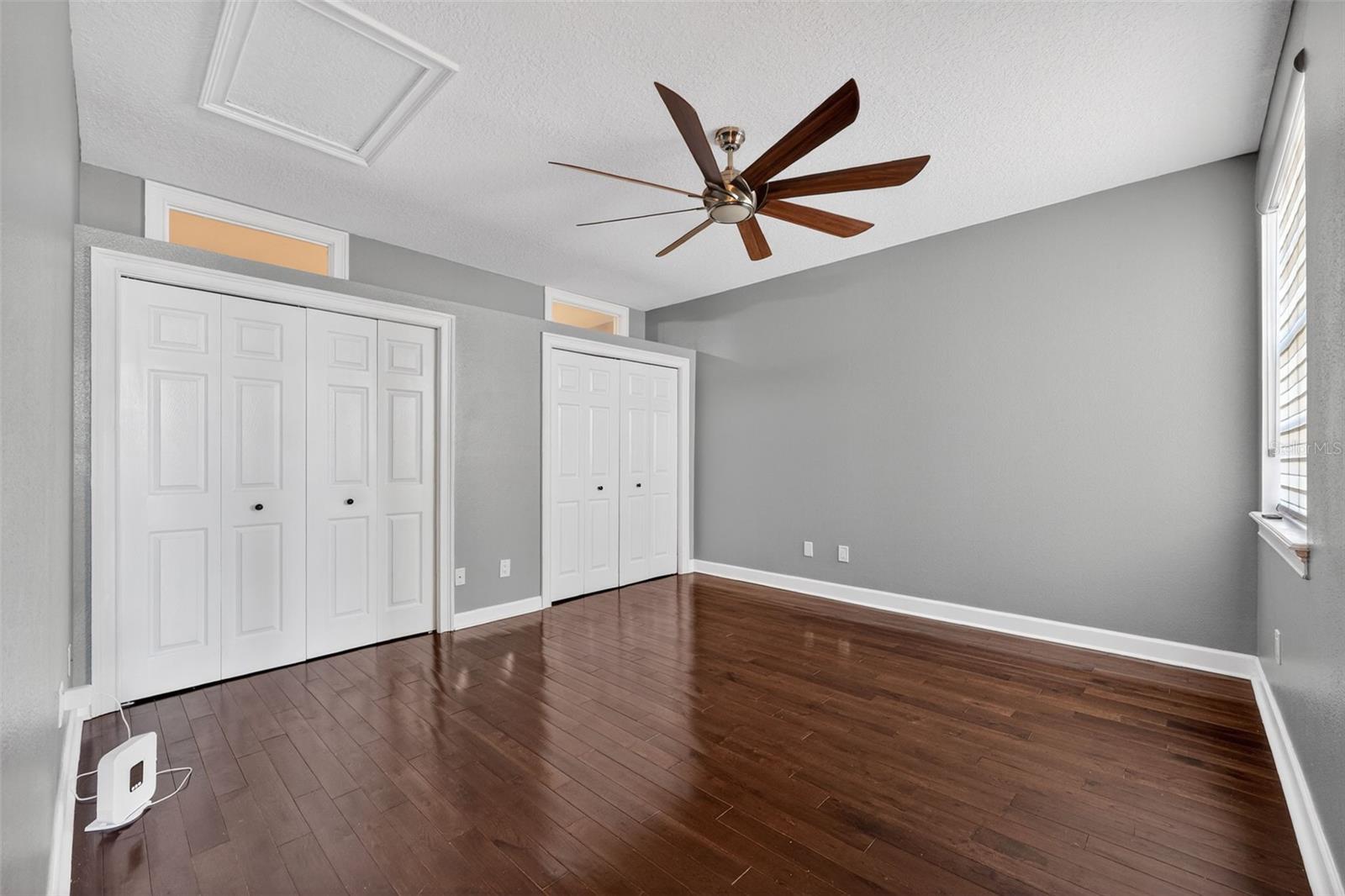 348 LARBOARD WAY, CLEARWATER BEACH, FL, 33767