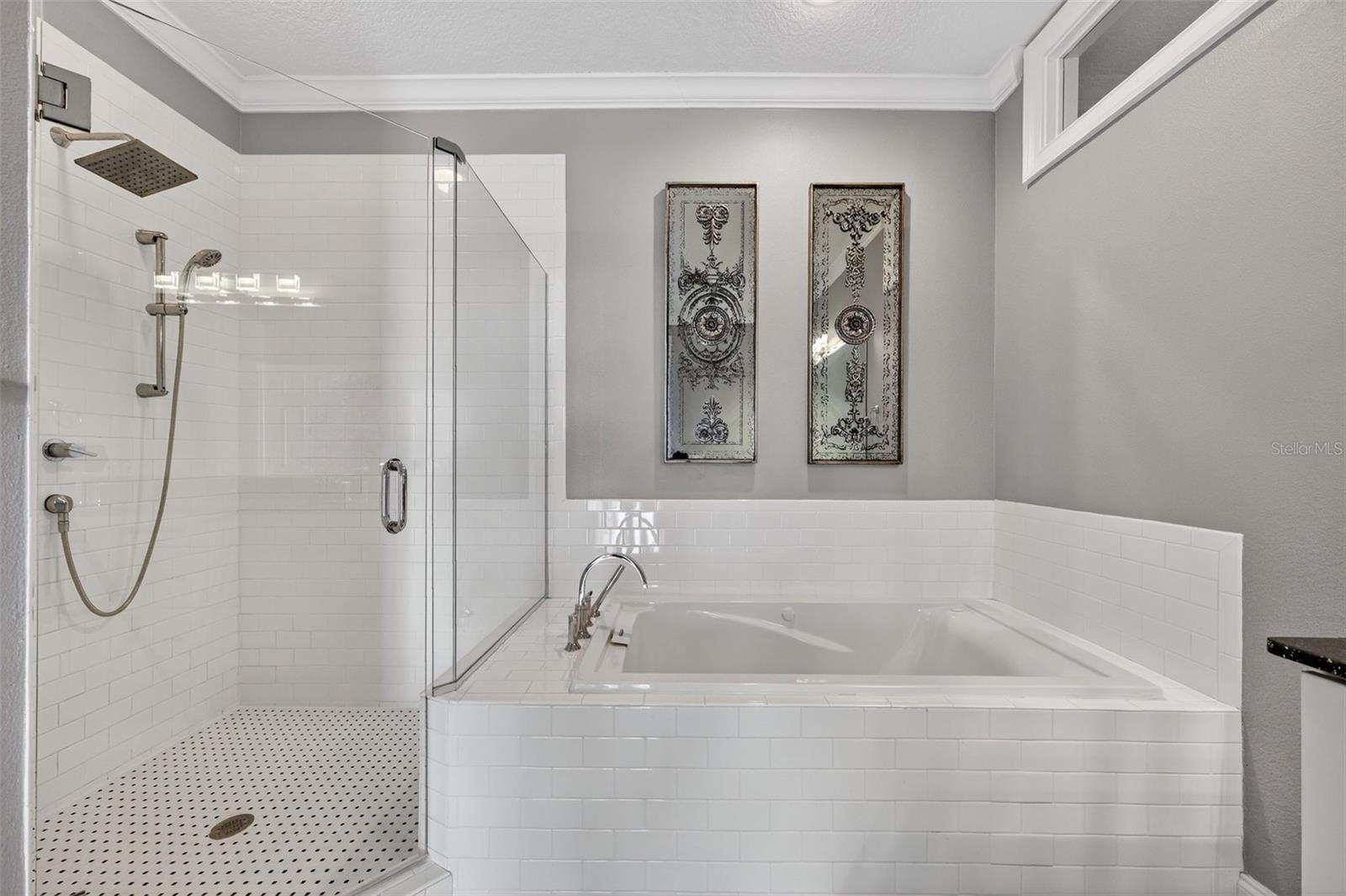 348 LARBOARD WAY, CLEARWATER BEACH, FL, 33767