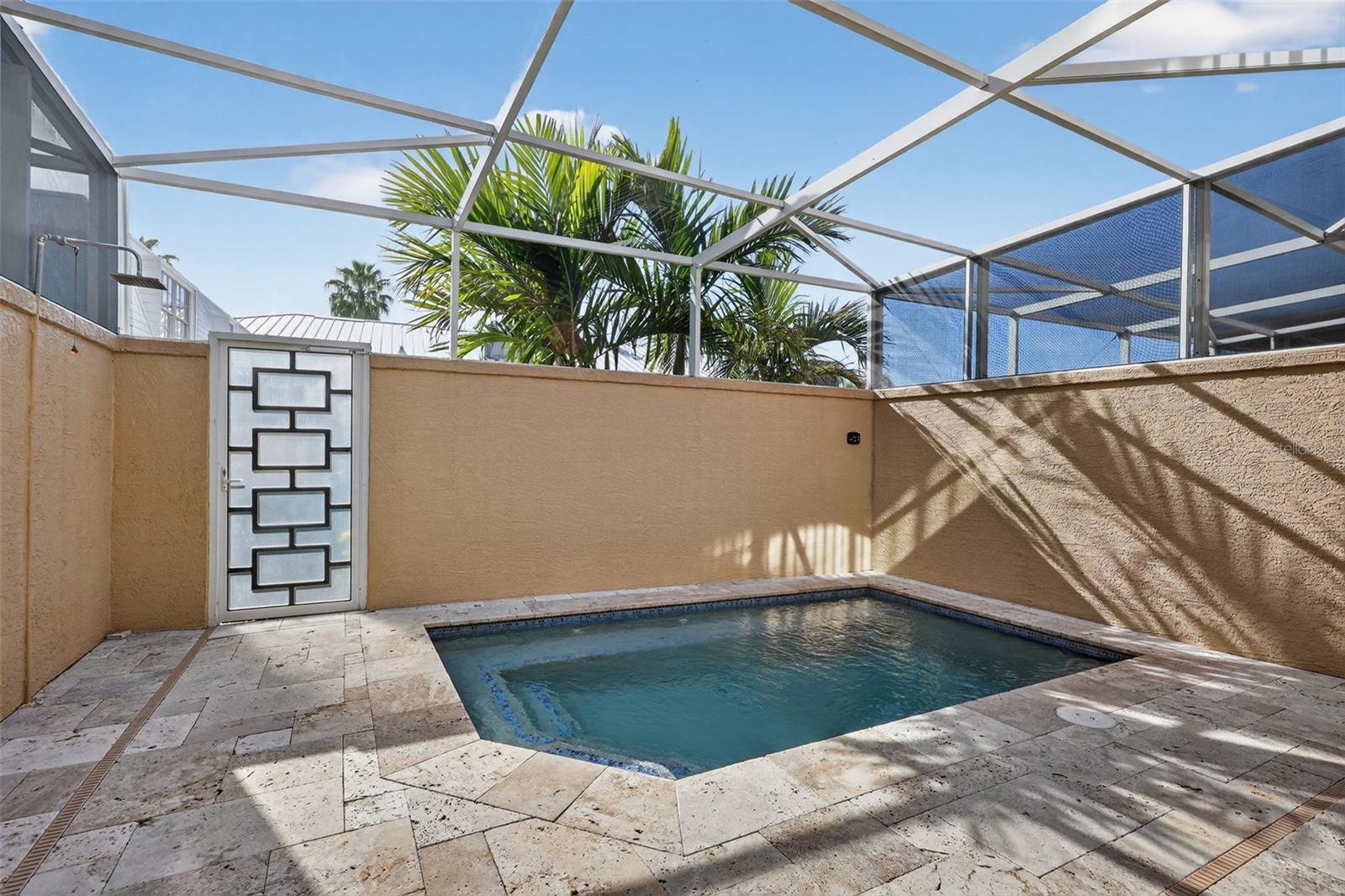 348 LARBOARD WAY, CLEARWATER BEACH, FL, 33767