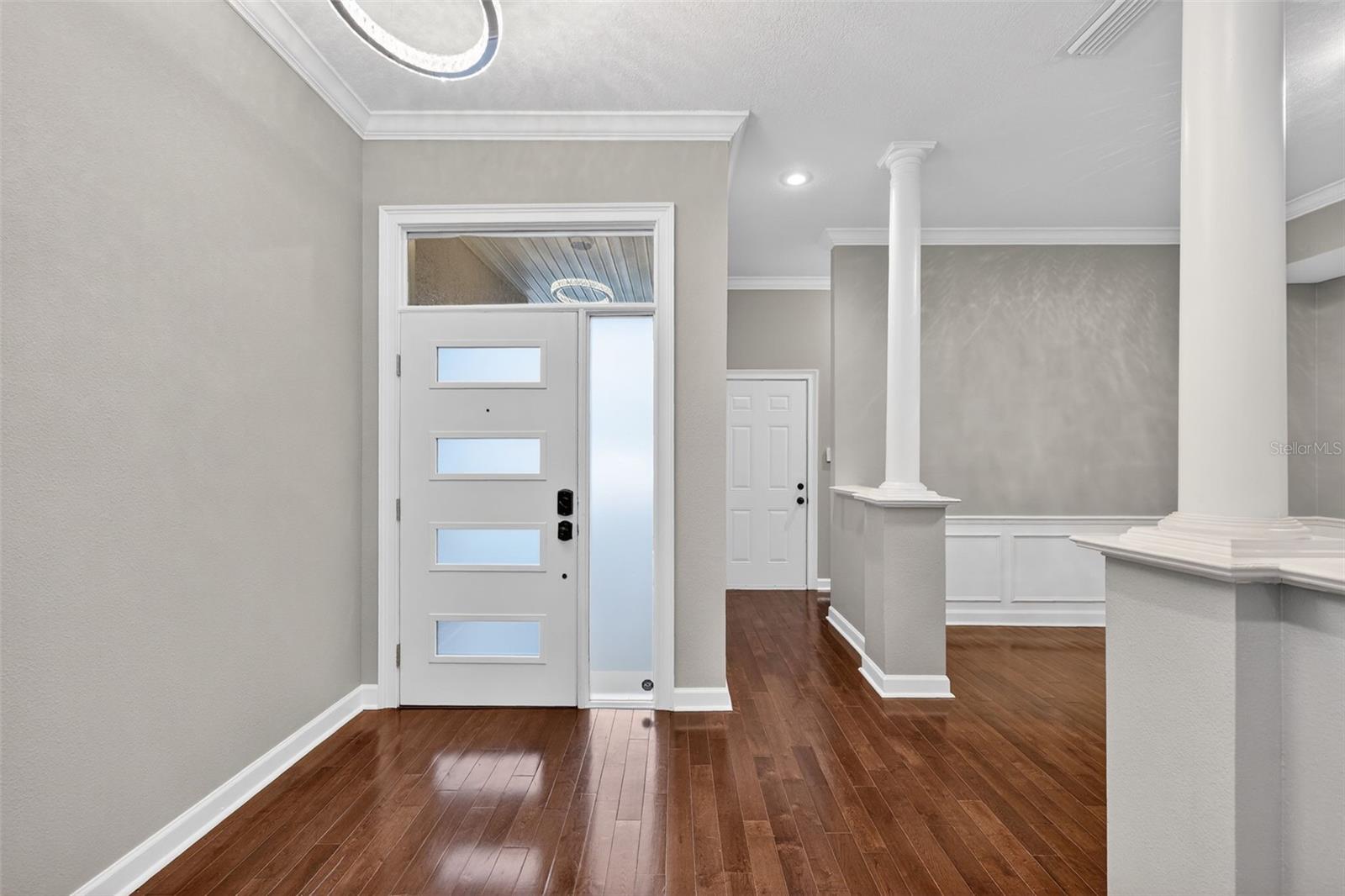 348 LARBOARD WAY, CLEARWATER BEACH, FL, 33767