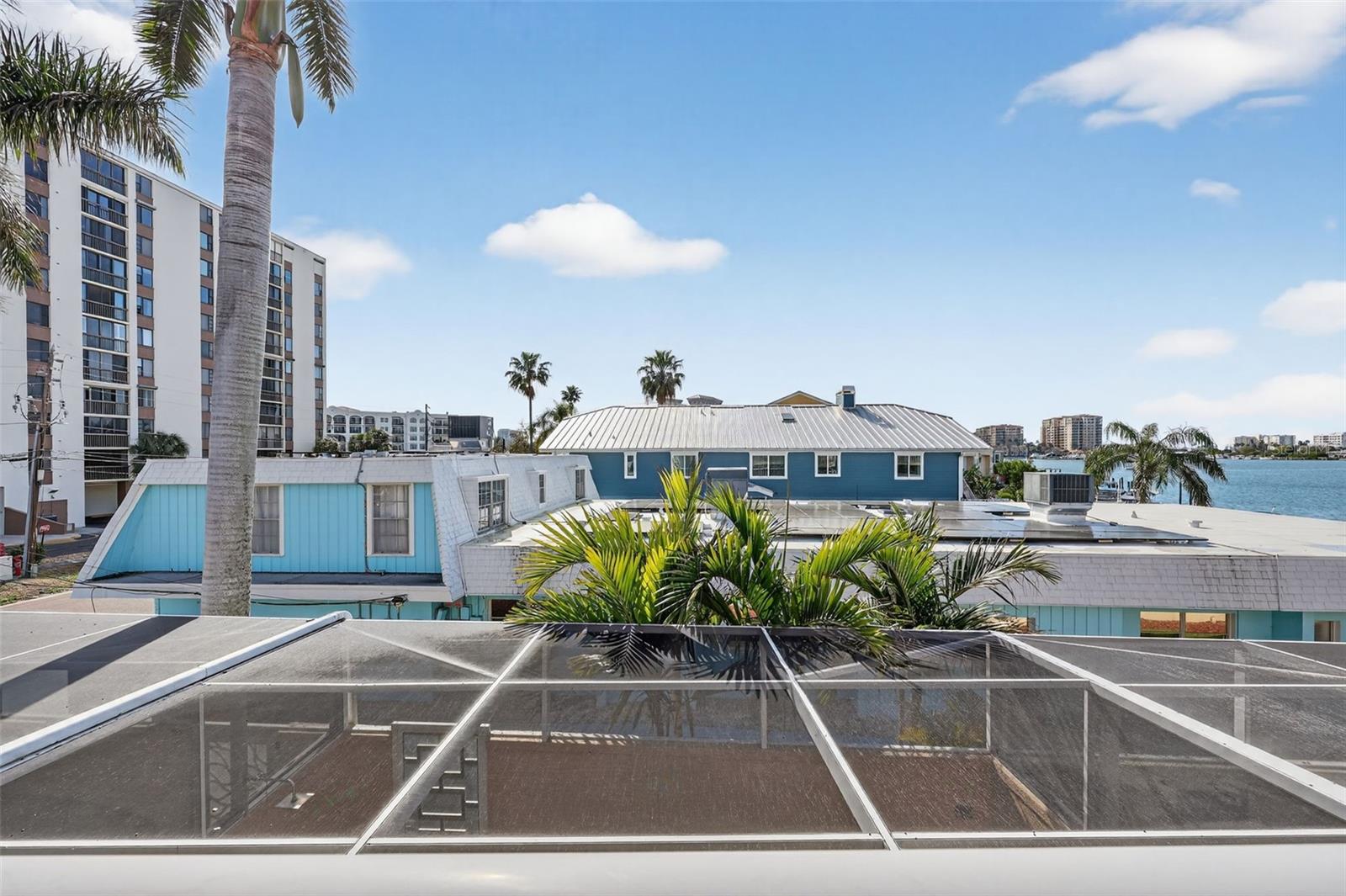 348 LARBOARD WAY, CLEARWATER BEACH, FL, 33767