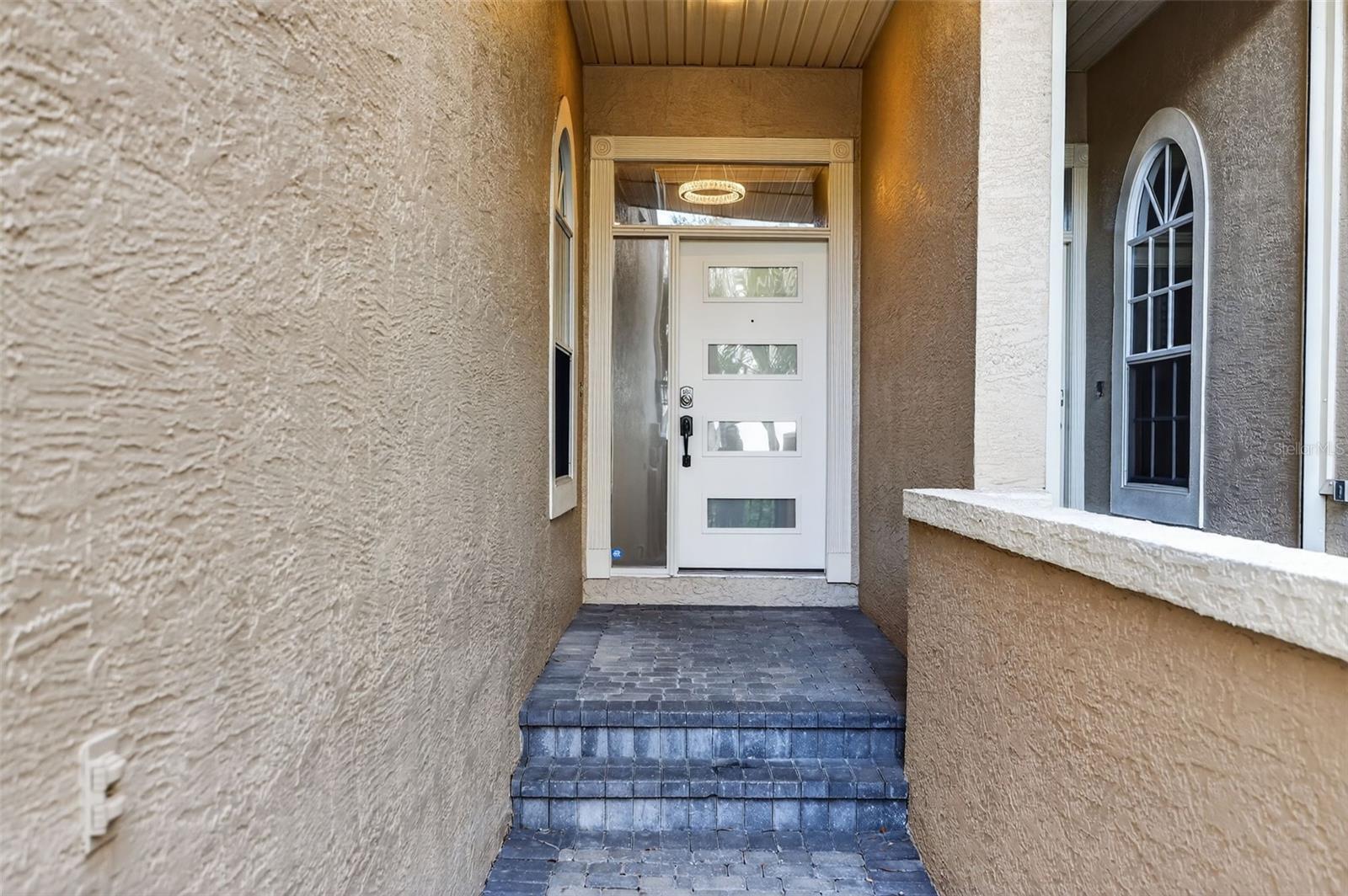 348 LARBOARD WAY, CLEARWATER BEACH, FL, 33767