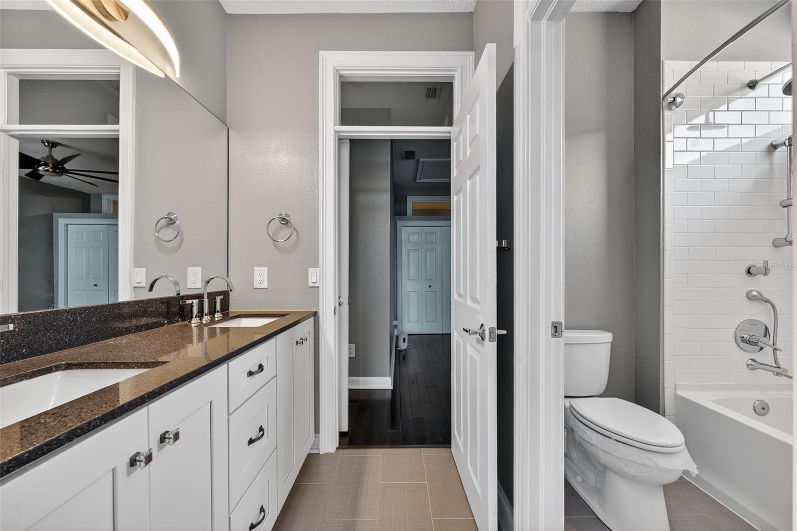 348 LARBOARD WAY, CLEARWATER BEACH, FL, 33767