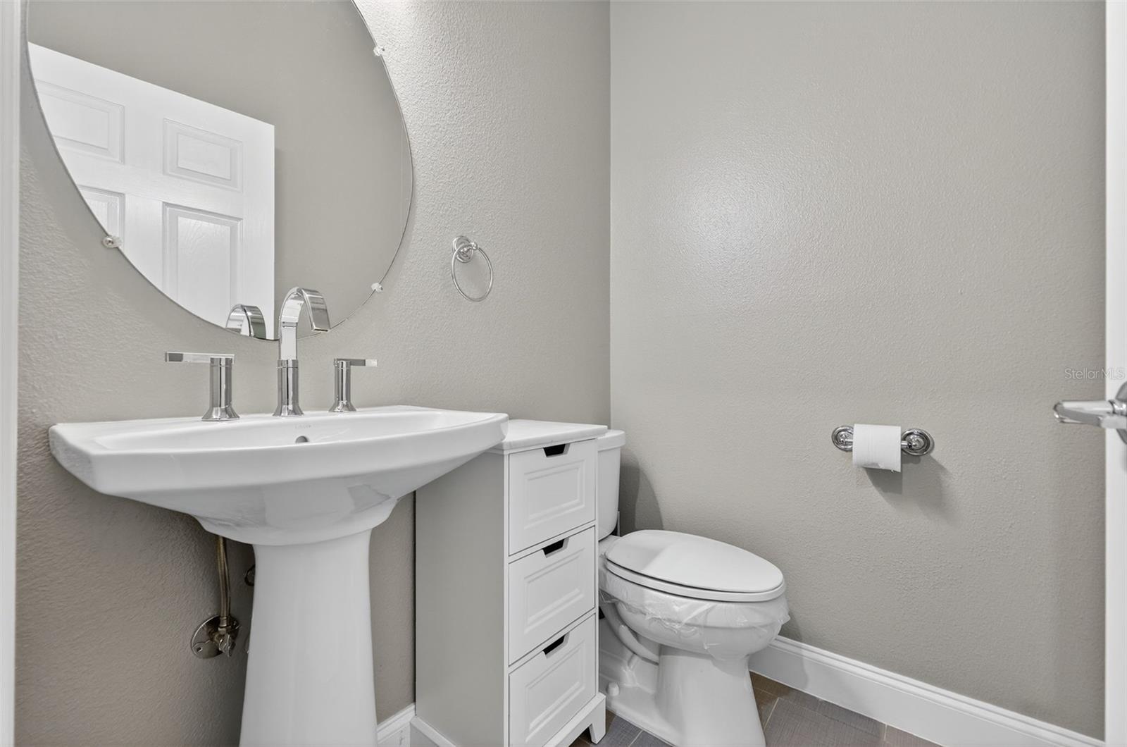 348 LARBOARD WAY, CLEARWATER BEACH, FL, 33767