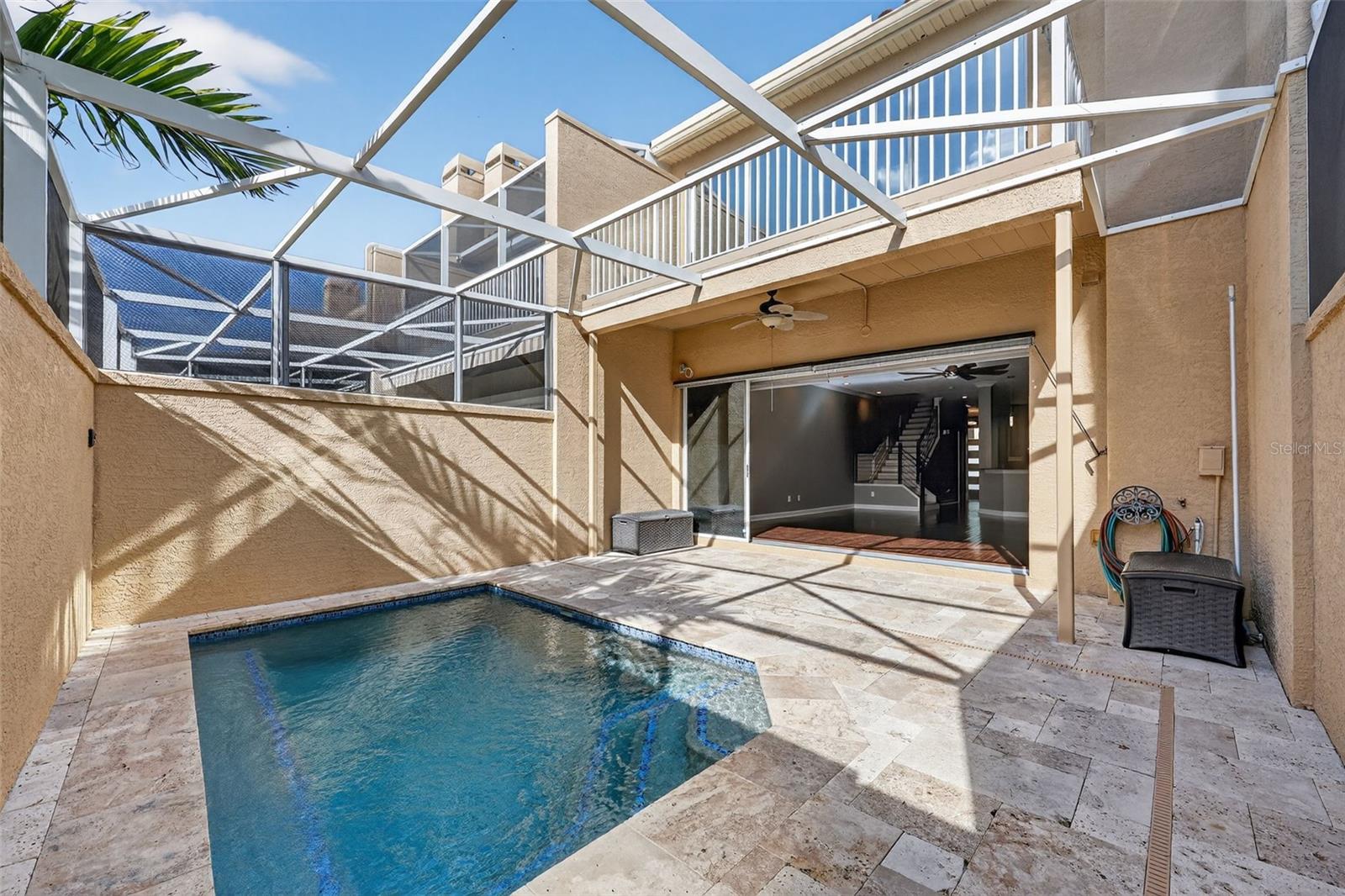 348 LARBOARD WAY, CLEARWATER BEACH, FL, 33767