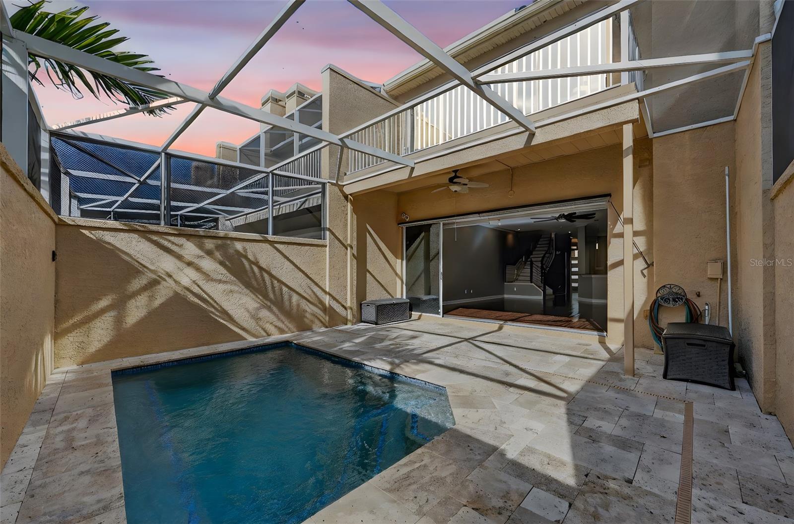 348 LARBOARD WAY, CLEARWATER BEACH, FL, 33767