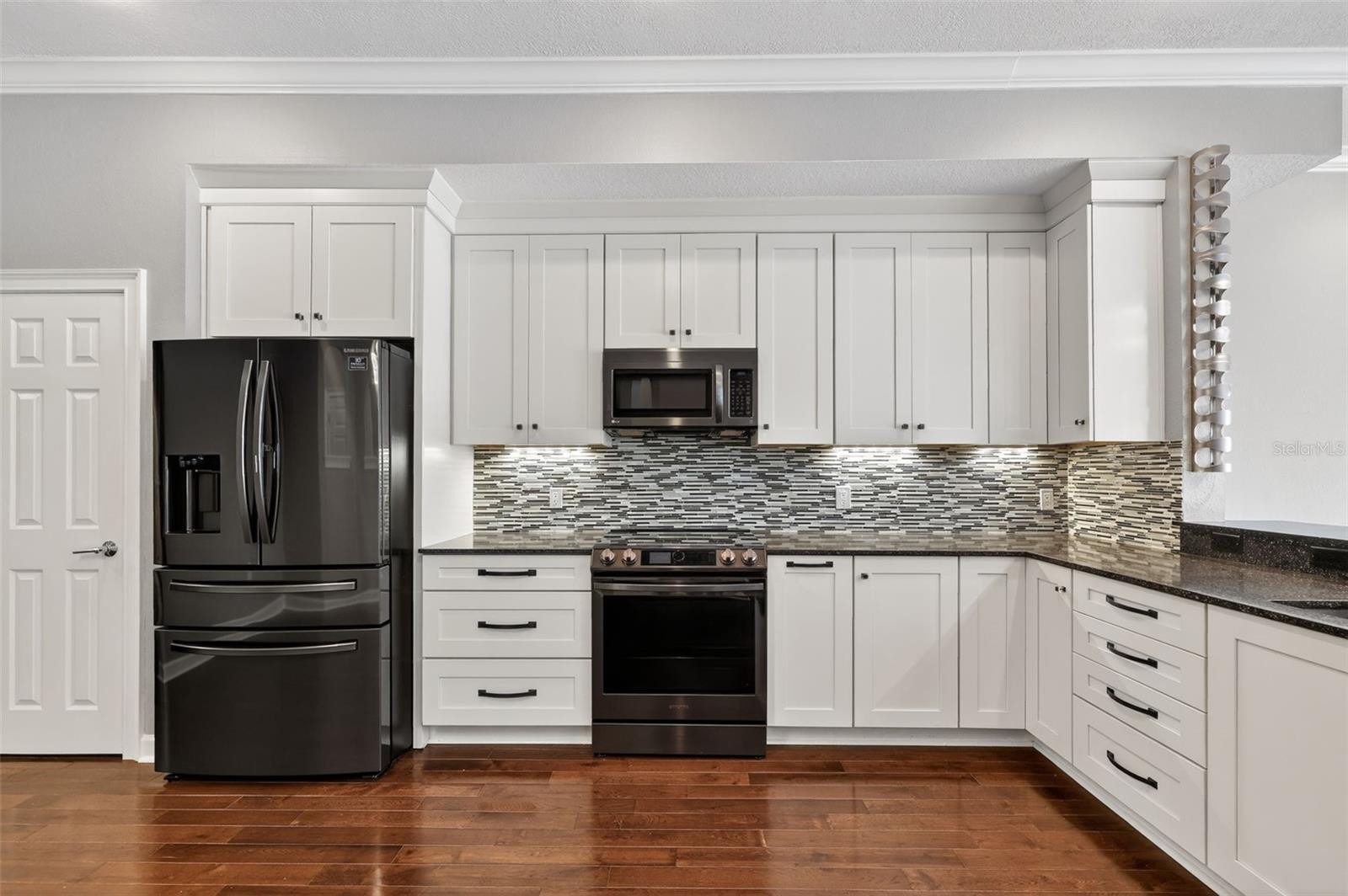 348 LARBOARD WAY, CLEARWATER BEACH, FL, 33767