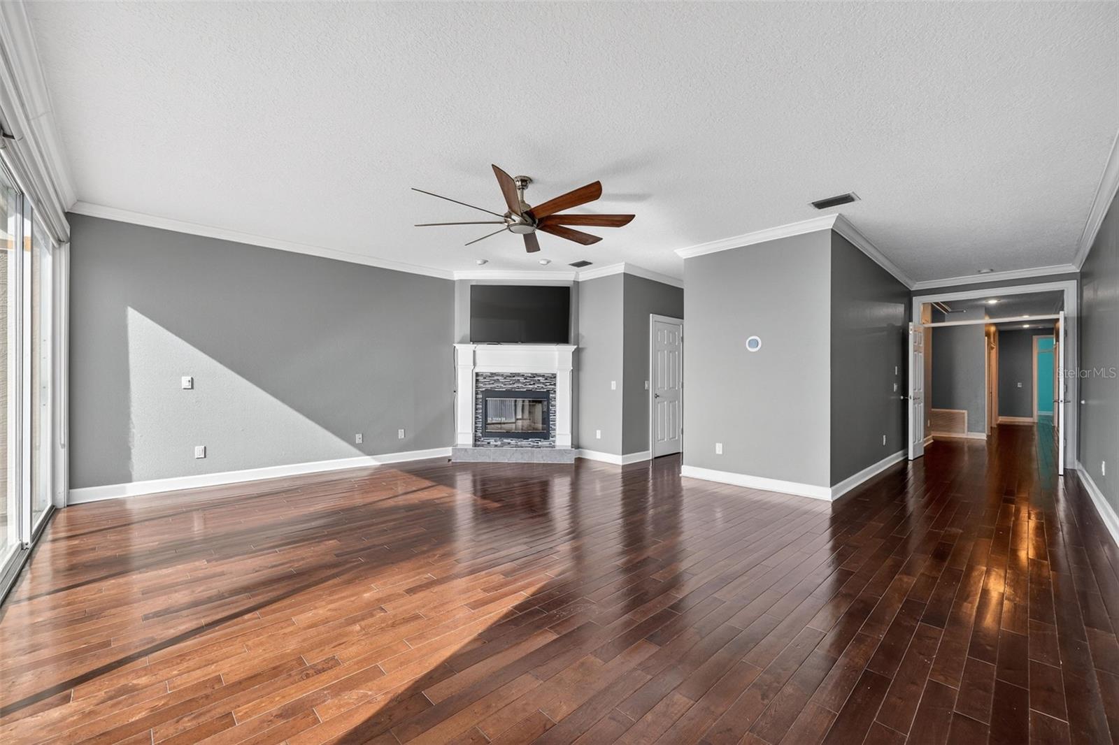 348 LARBOARD WAY, CLEARWATER BEACH, FL, 33767