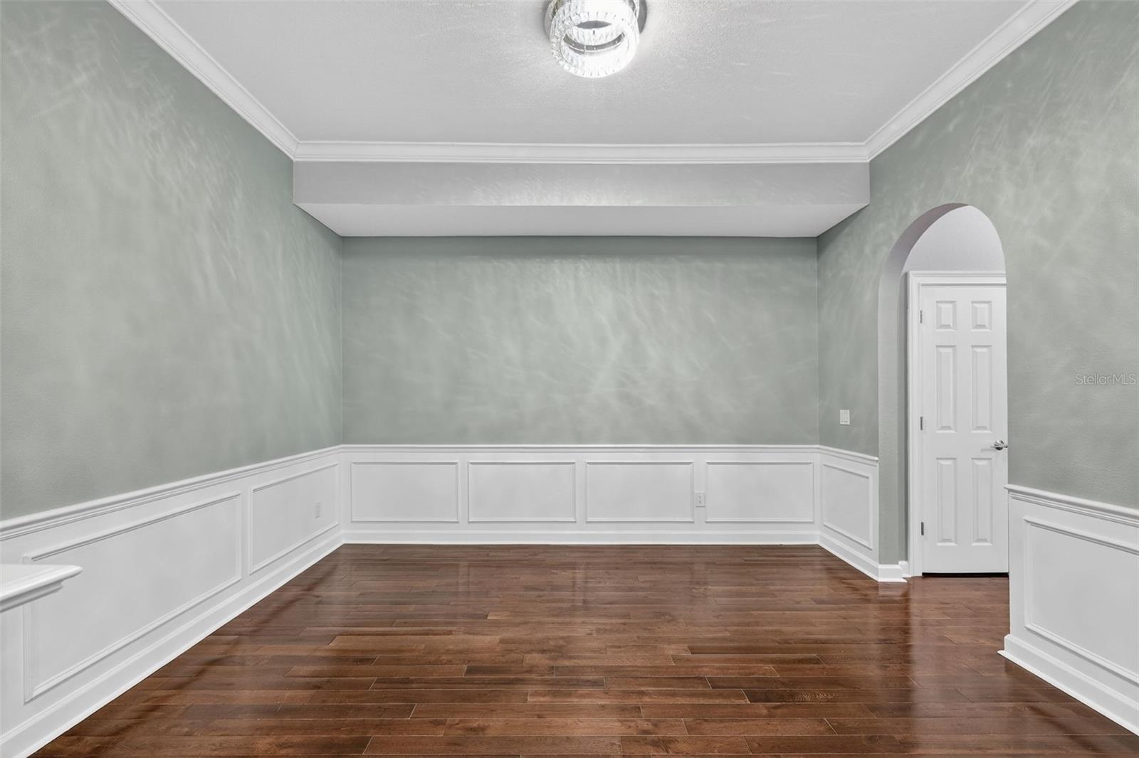 348 LARBOARD WAY, CLEARWATER BEACH, FL, 33767