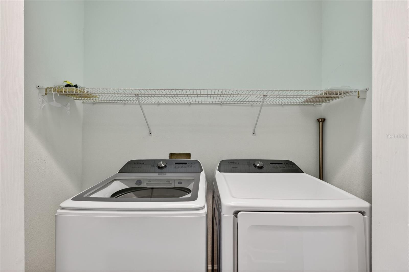 348 LARBOARD WAY, CLEARWATER BEACH, FL, 33767