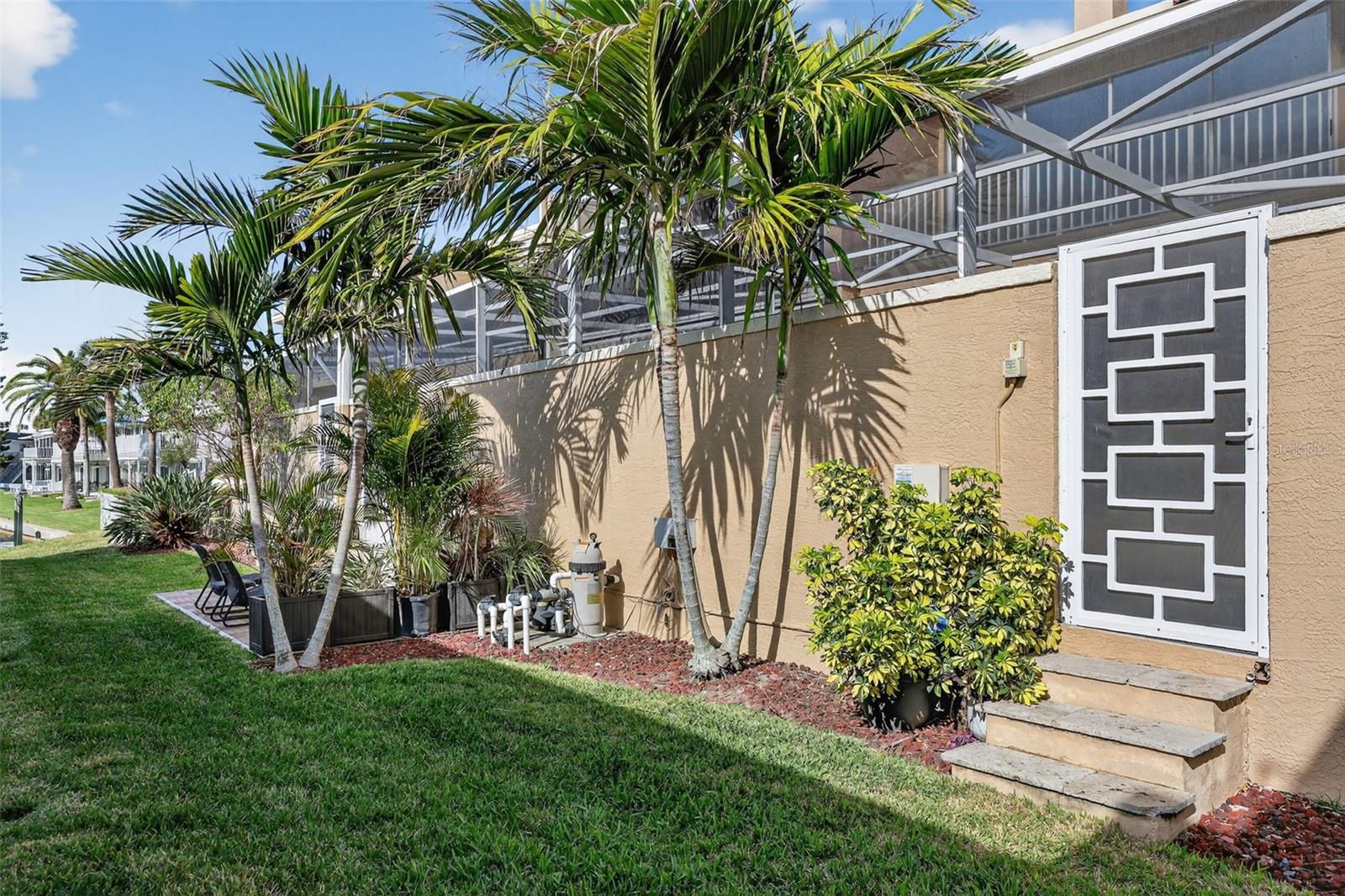 348 LARBOARD WAY, CLEARWATER BEACH, FL, 33767