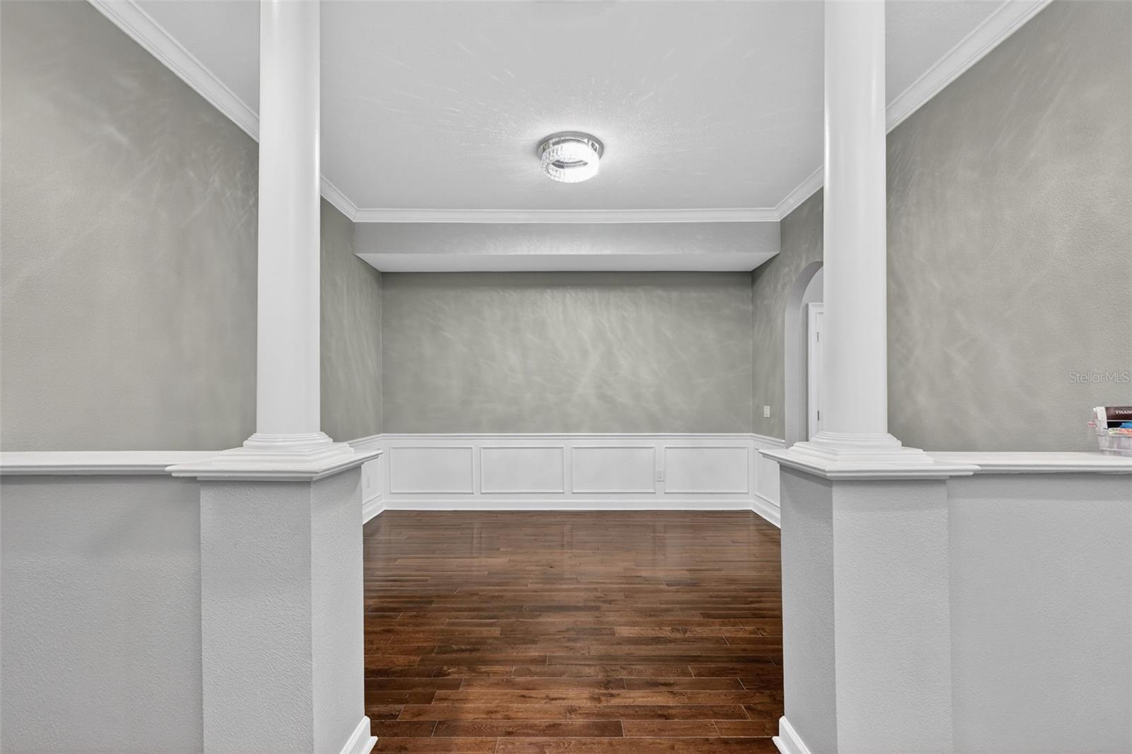 348 LARBOARD WAY, CLEARWATER BEACH, FL, 33767