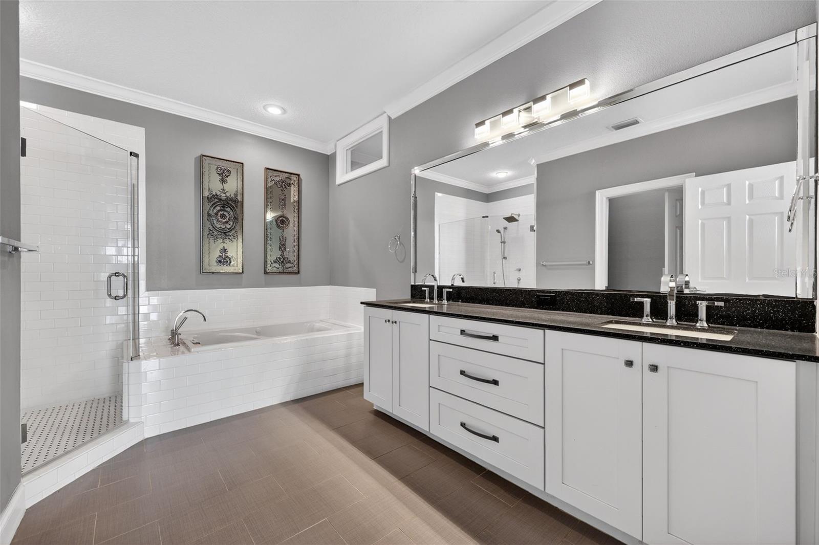 348 LARBOARD WAY, CLEARWATER BEACH, FL, 33767