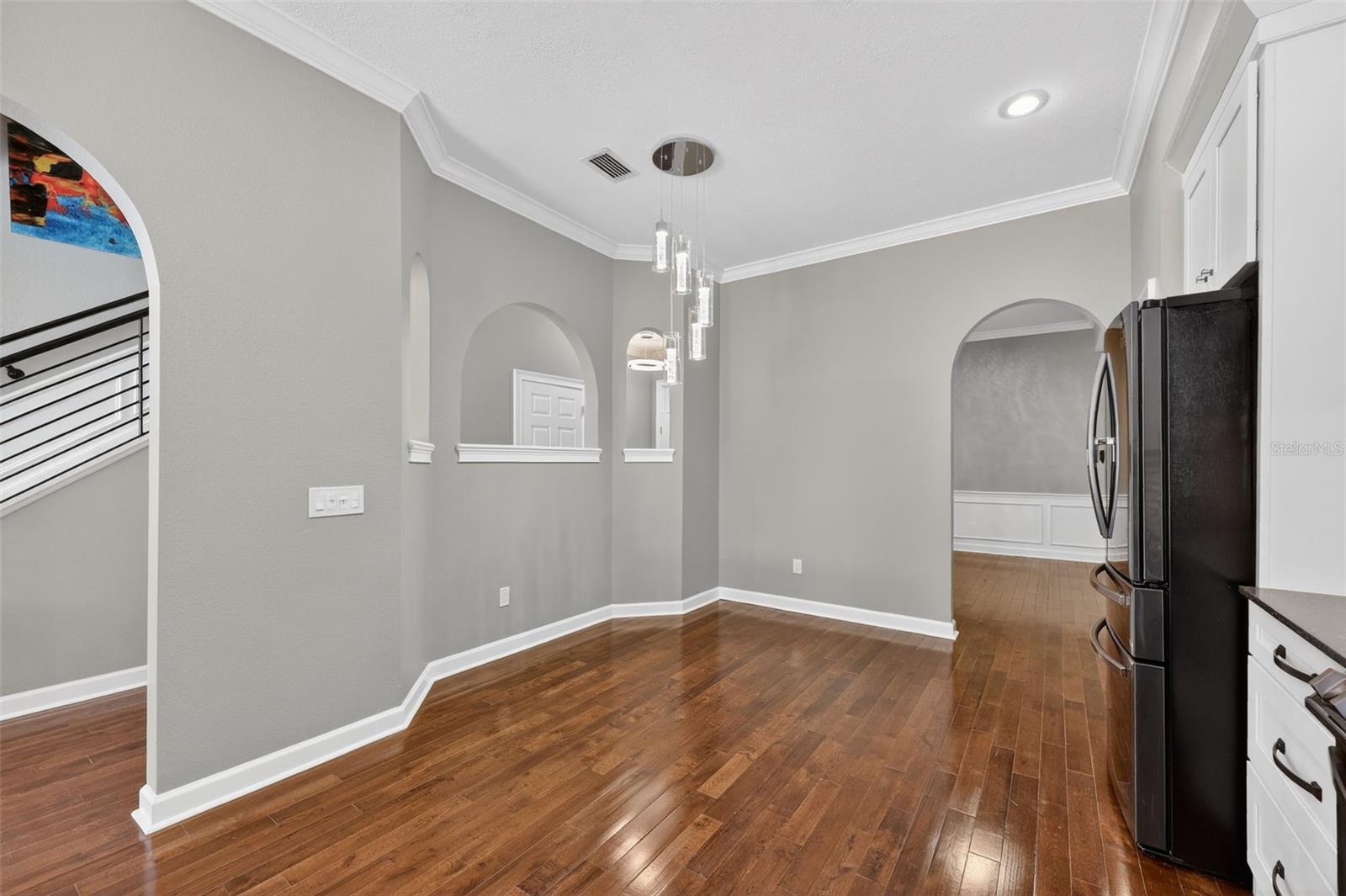 348 LARBOARD WAY, CLEARWATER BEACH, FL, 33767