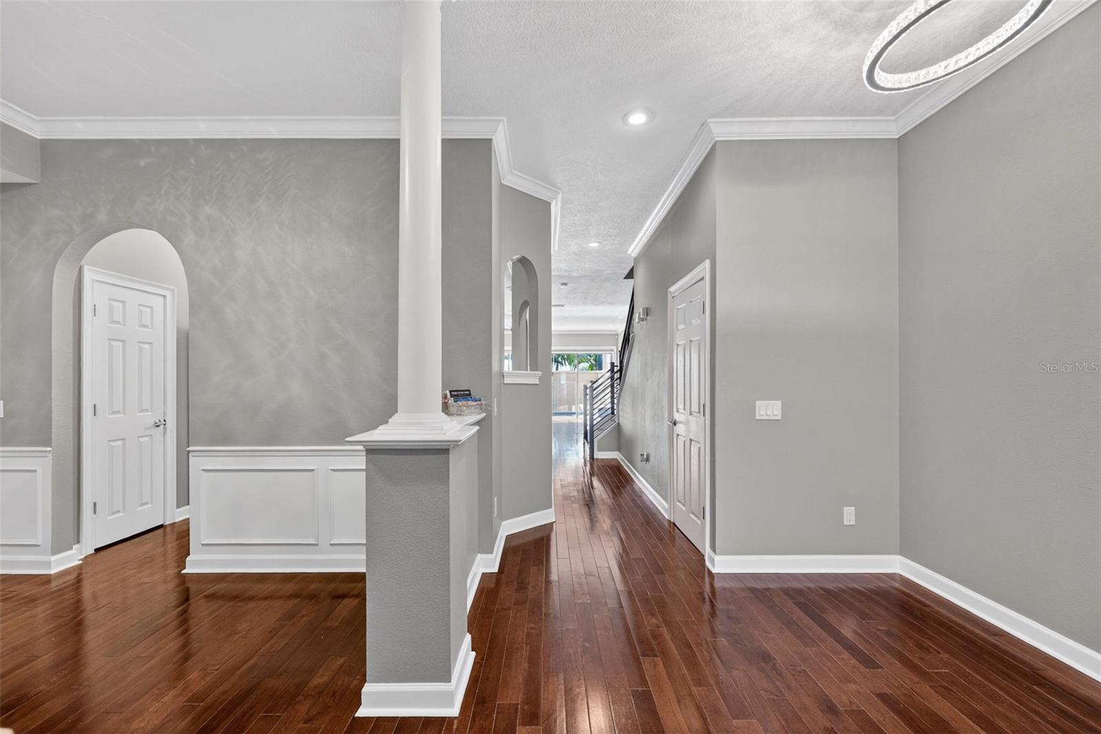 348 LARBOARD WAY, CLEARWATER BEACH, FL, 33767