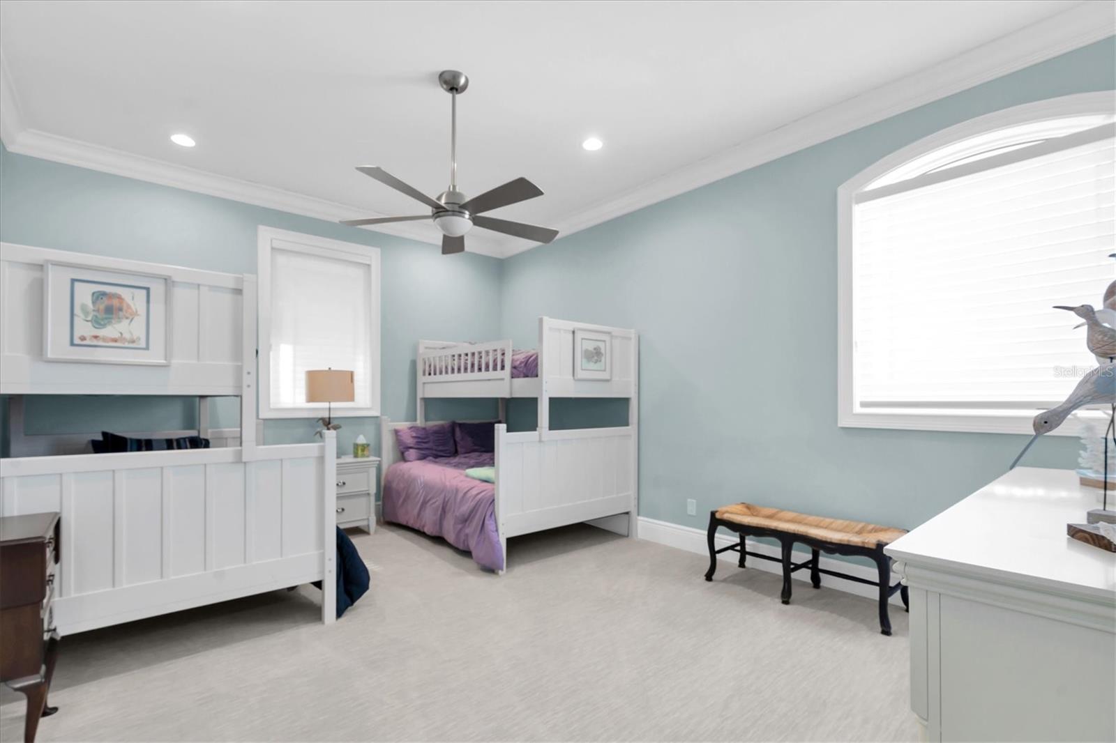 4650 RIDGE VIEW RD, PALM HARBOR, FL, 34684