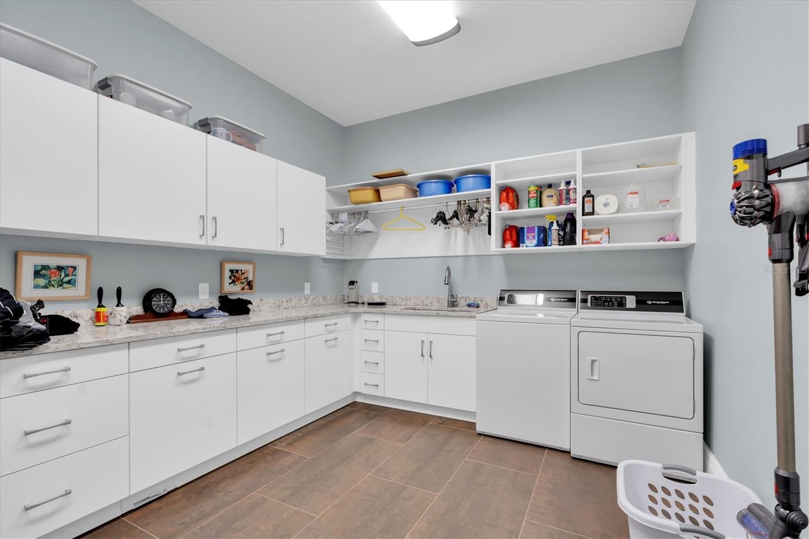 4650 RIDGE VIEW RD, PALM HARBOR, FL, 34684