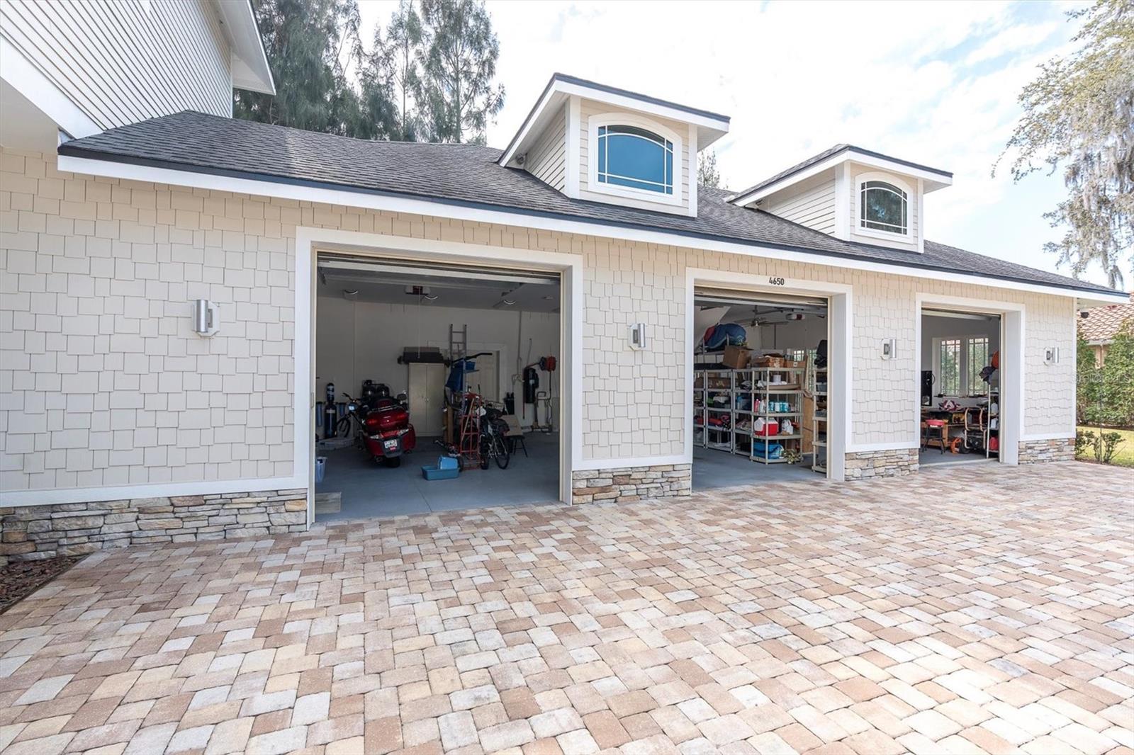 4650 RIDGE VIEW RD, PALM HARBOR, FL, 34684