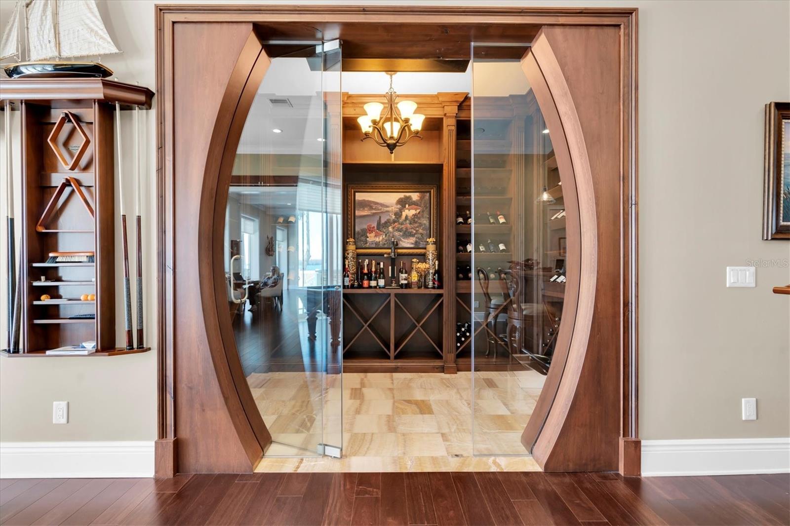 TB8482036 Property Photo