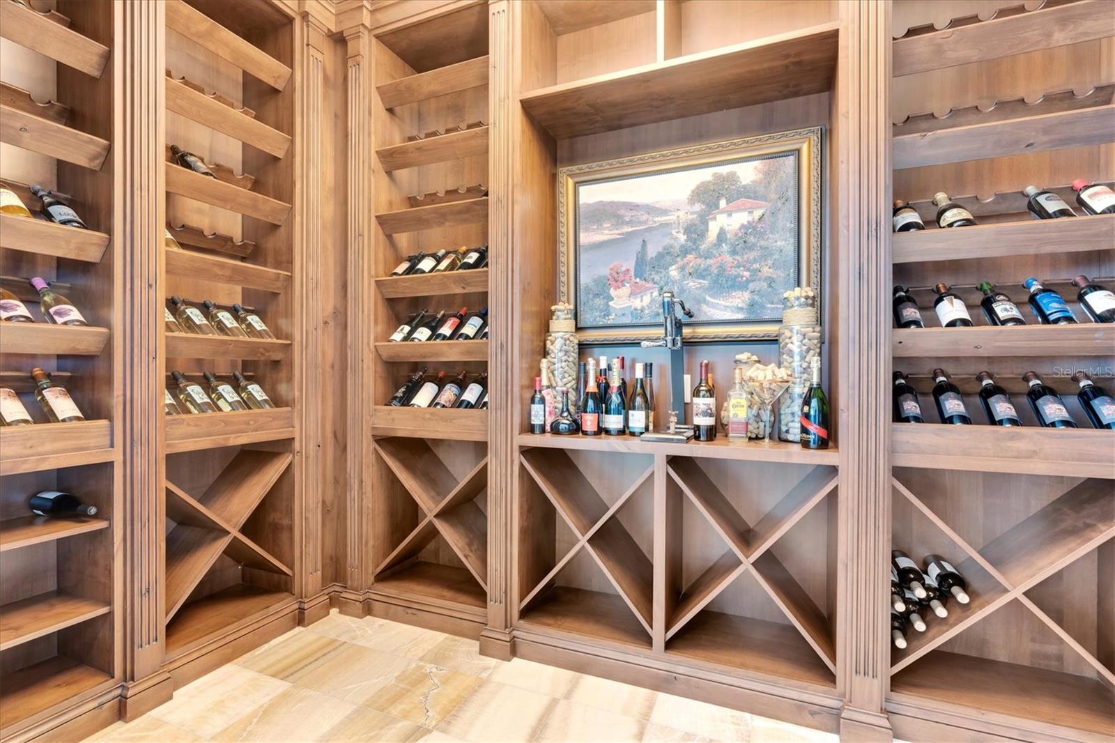 TB8482036 Property Photo