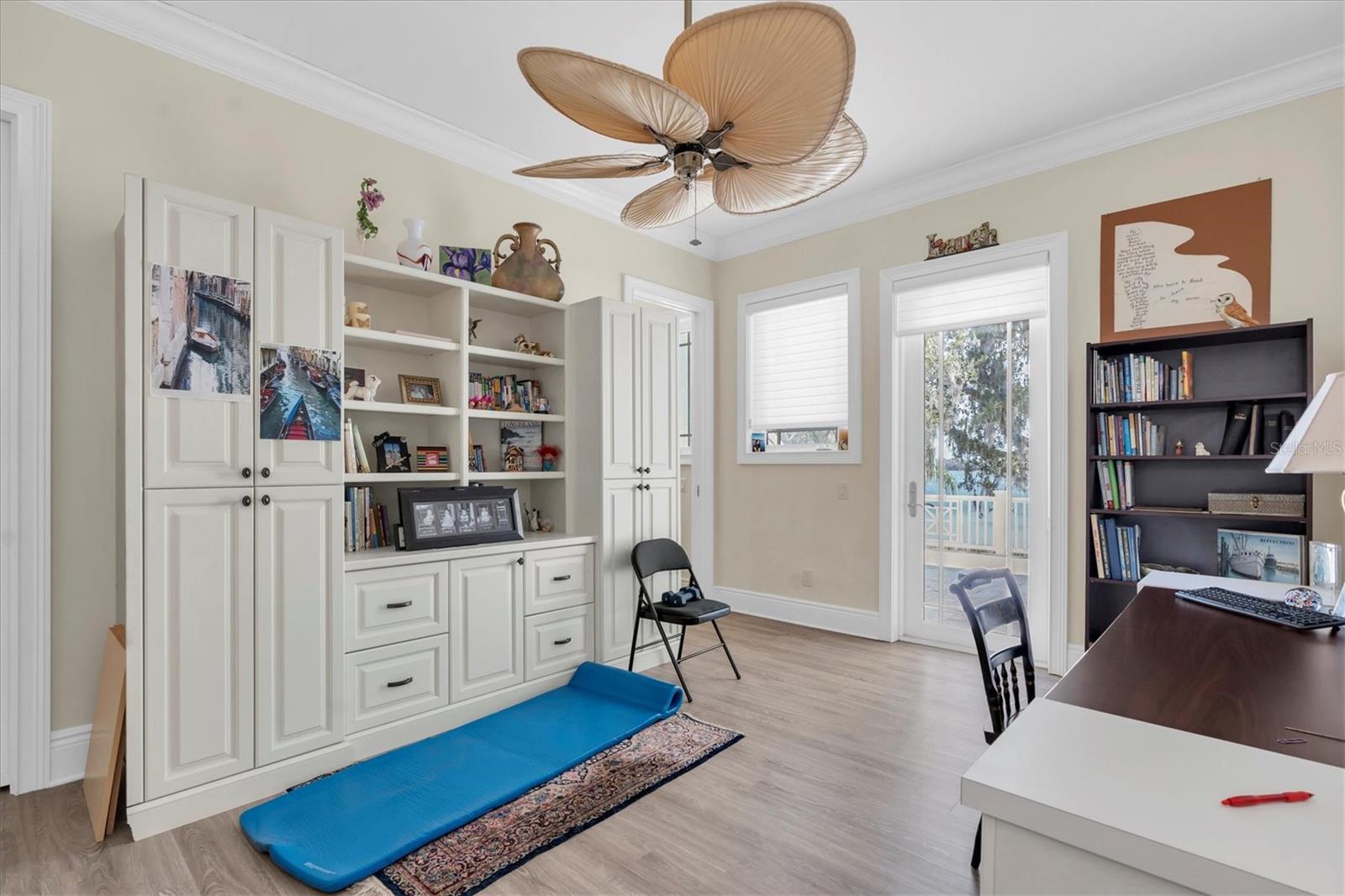 4650 RIDGE VIEW RD, PALM HARBOR, FL, 34684