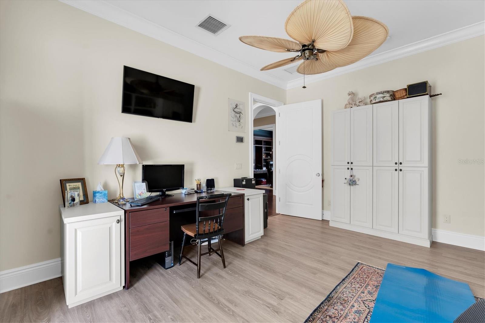 4650 RIDGE VIEW RD, PALM HARBOR, FL, 34684