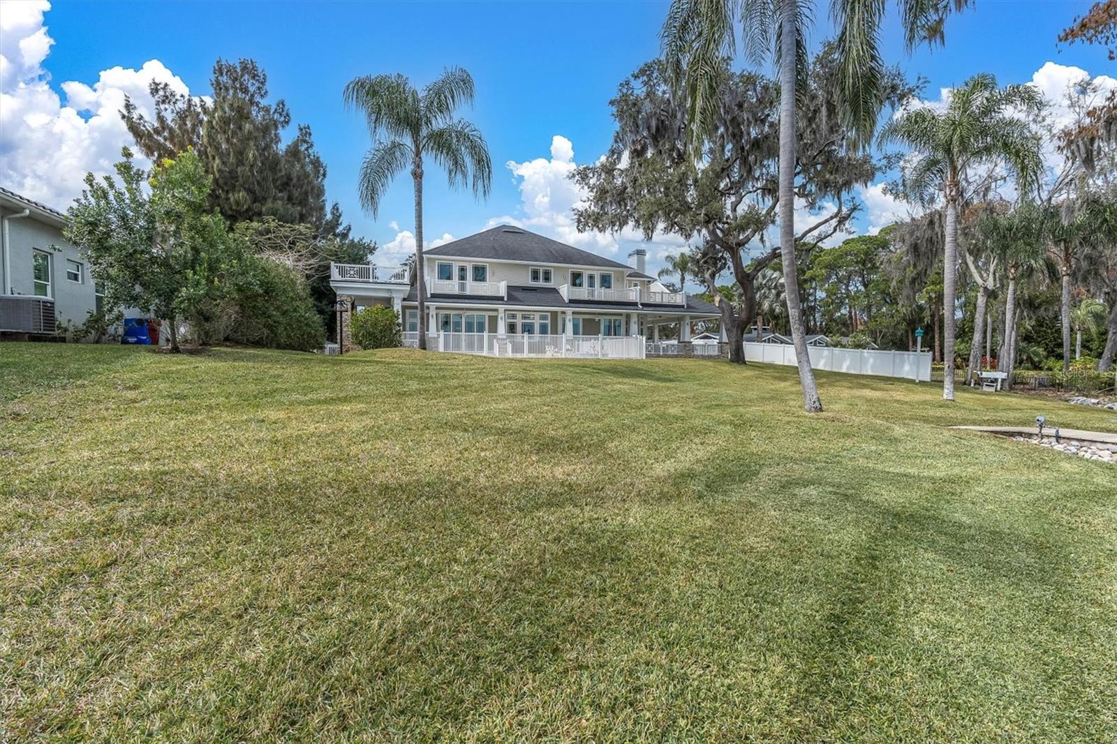 4650 RIDGE VIEW RD, PALM HARBOR, FL, 34684