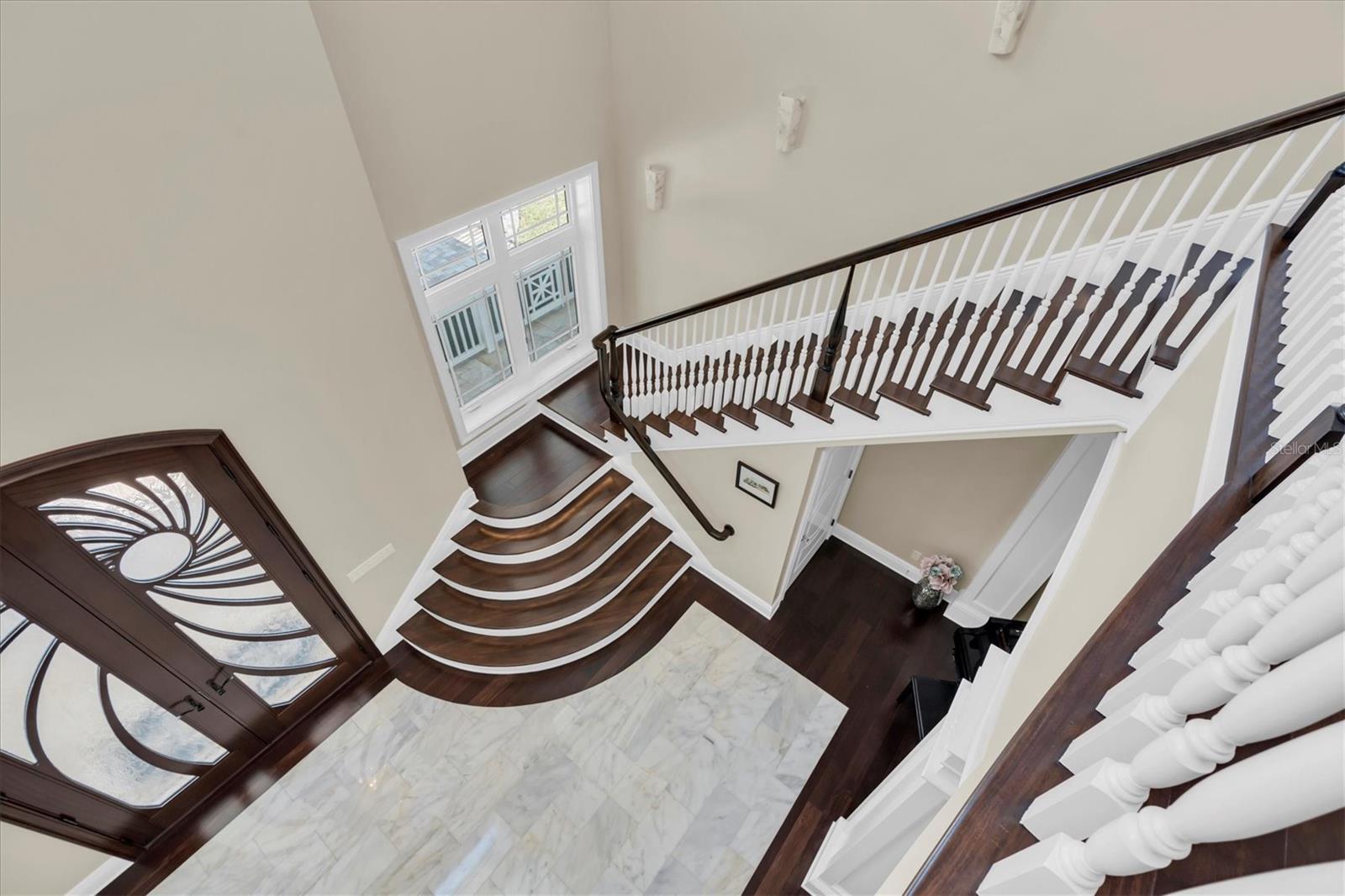 TB8482036 Property Photo