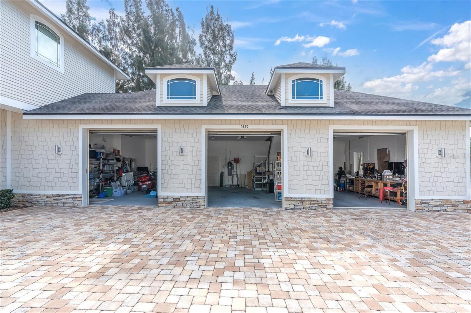 4650 RIDGE VIEW RD, PALM HARBOR, FL, 34684