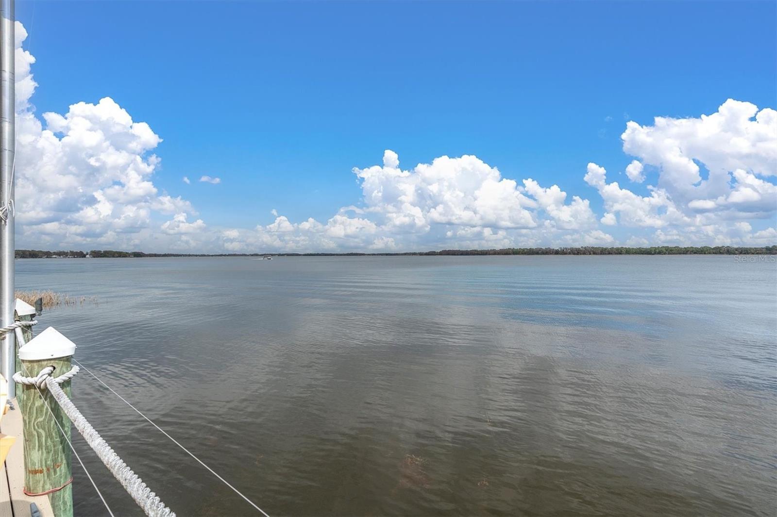 4650 RIDGE VIEW RD, PALM HARBOR, FL, 34684