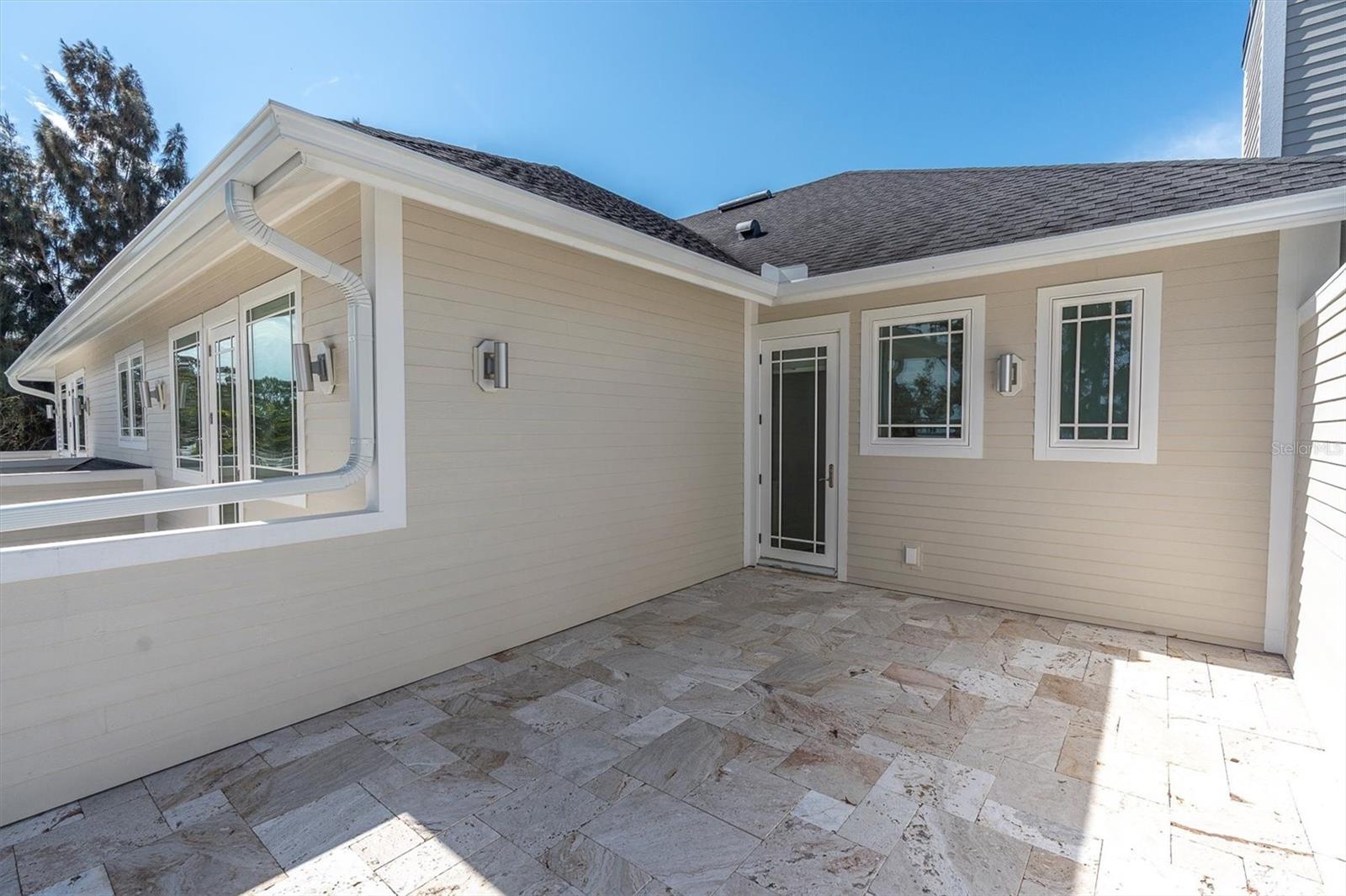 4650 RIDGE VIEW RD, PALM HARBOR, FL, 34684