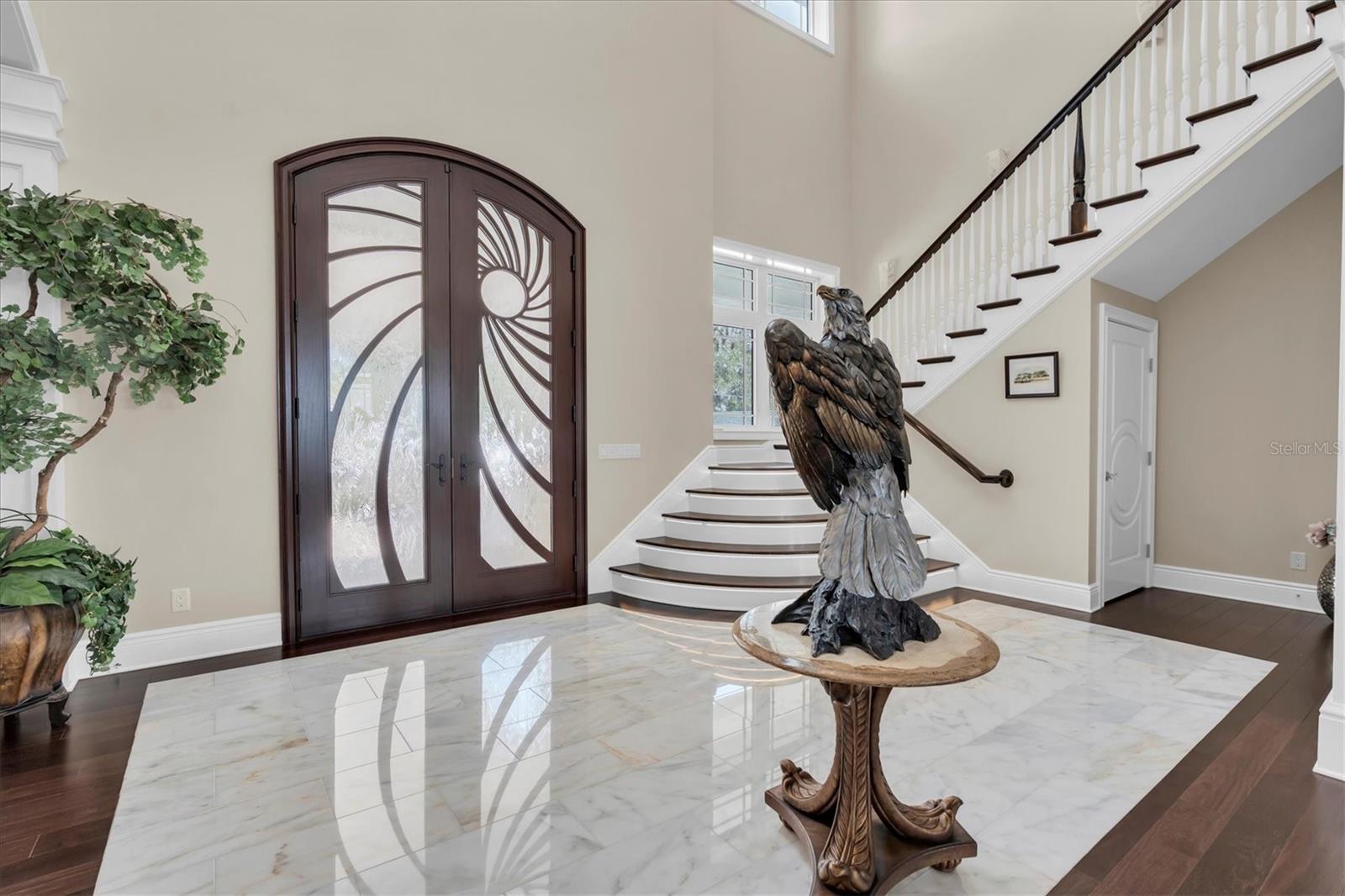 TB8482036 Property Photo