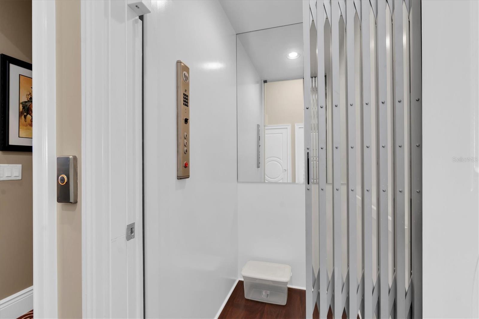 4650 RIDGE VIEW RD, PALM HARBOR, FL, 34684