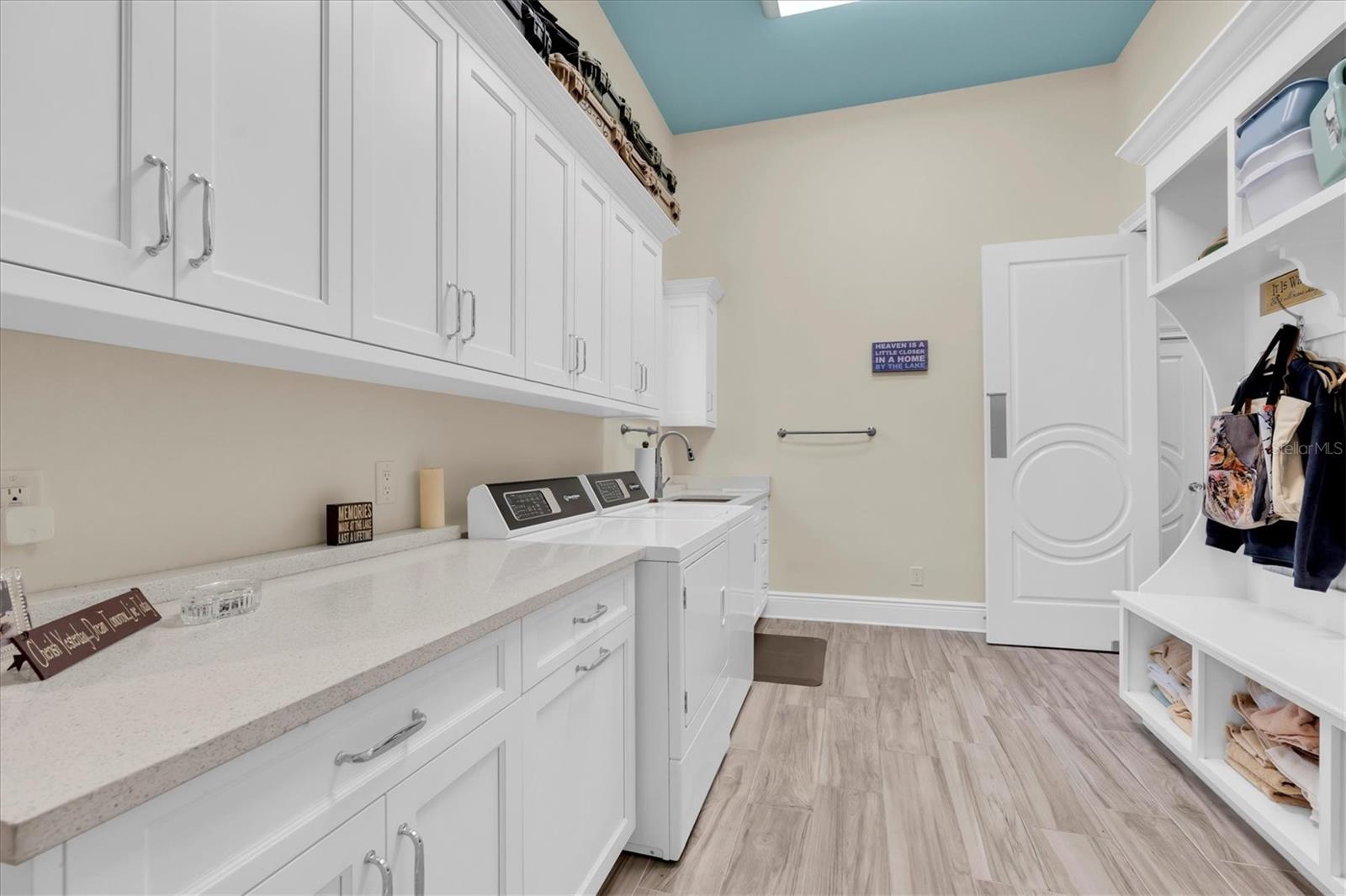 4650 RIDGE VIEW RD, PALM HARBOR, FL, 34684