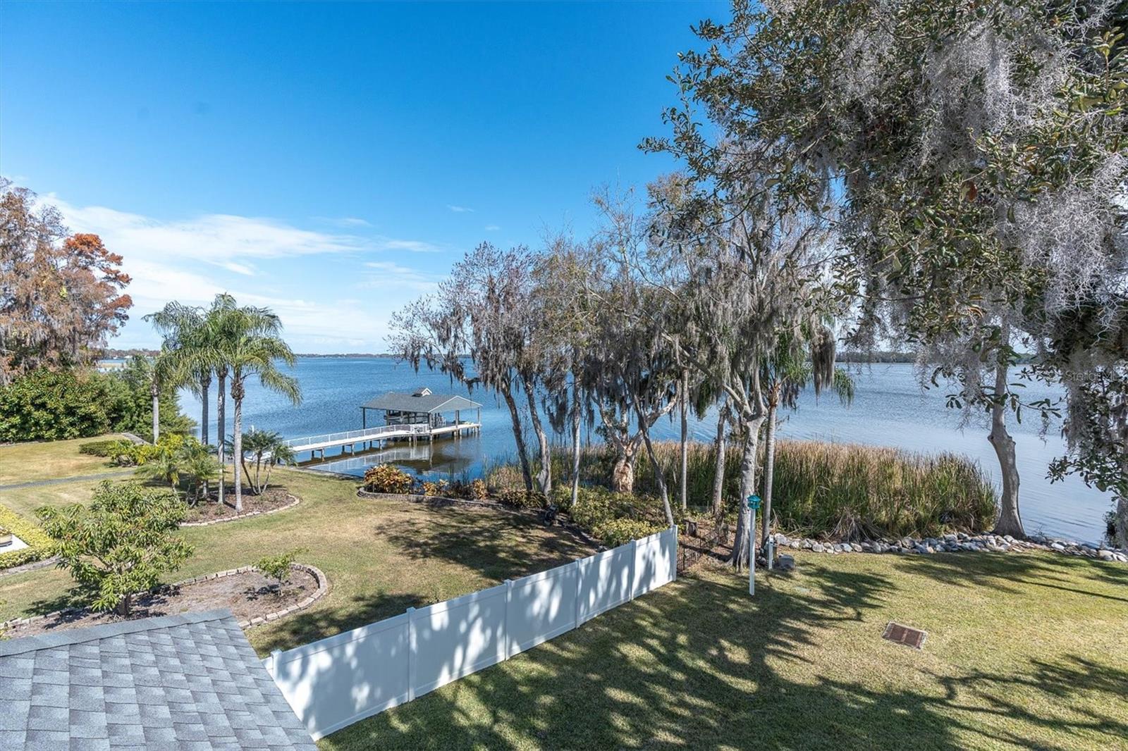 4650 RIDGE VIEW RD, PALM HARBOR, FL, 34684