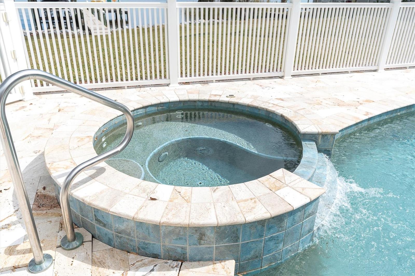 4650 RIDGE VIEW RD, PALM HARBOR, FL, 34684