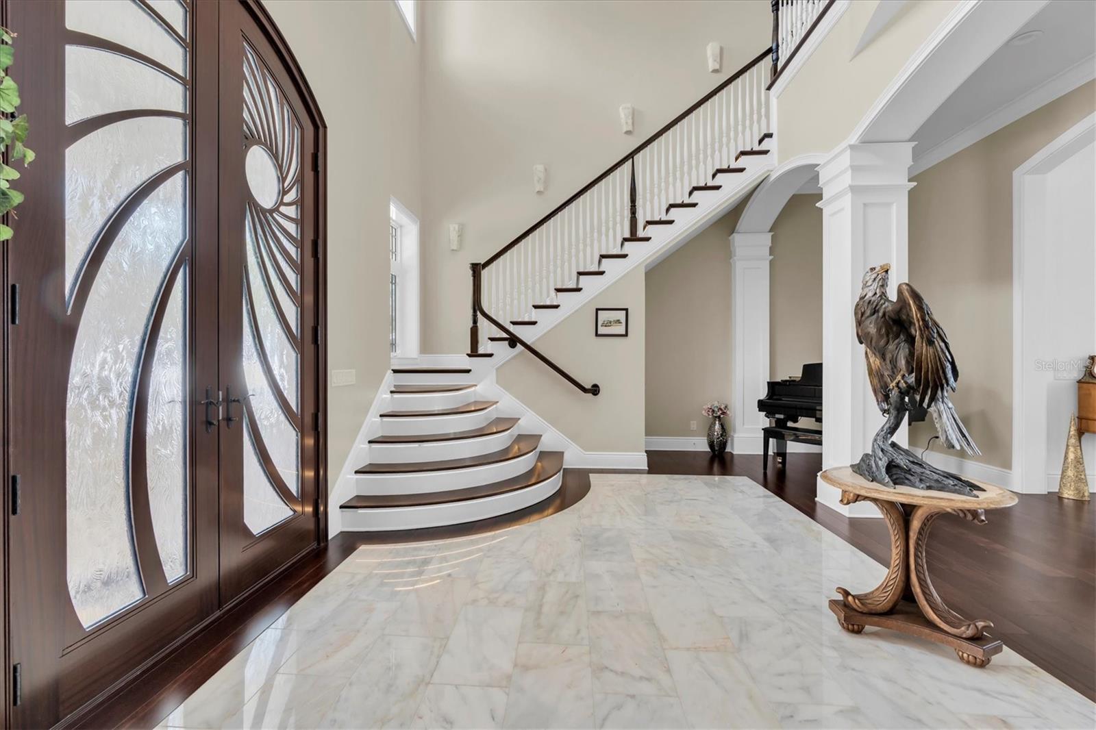 TB8482036 Property Photo