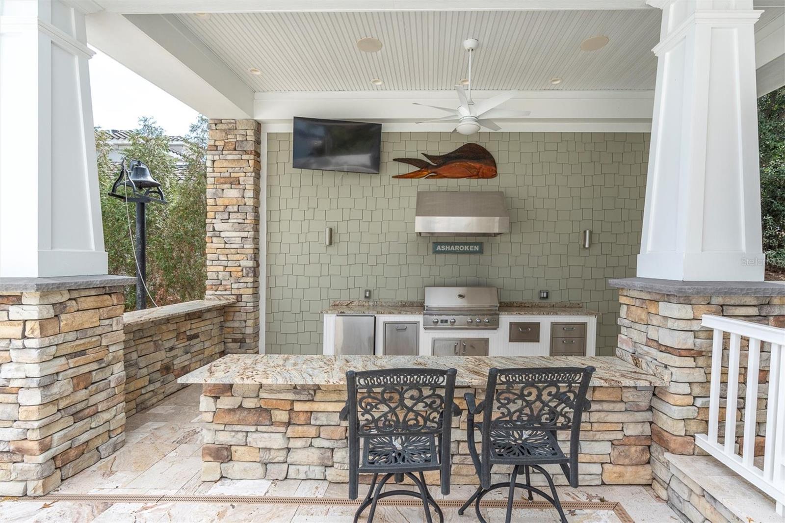 4650 RIDGE VIEW RD, PALM HARBOR, FL, 34684