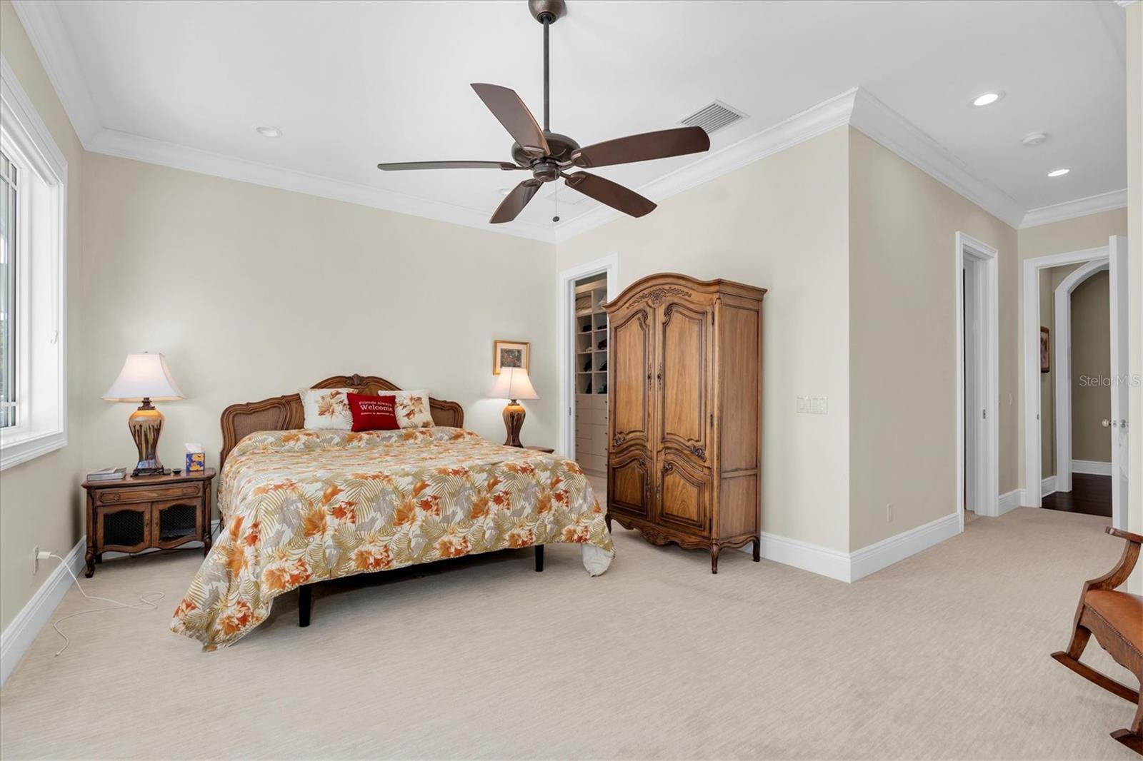 4650 RIDGE VIEW RD, PALM HARBOR, FL, 34684