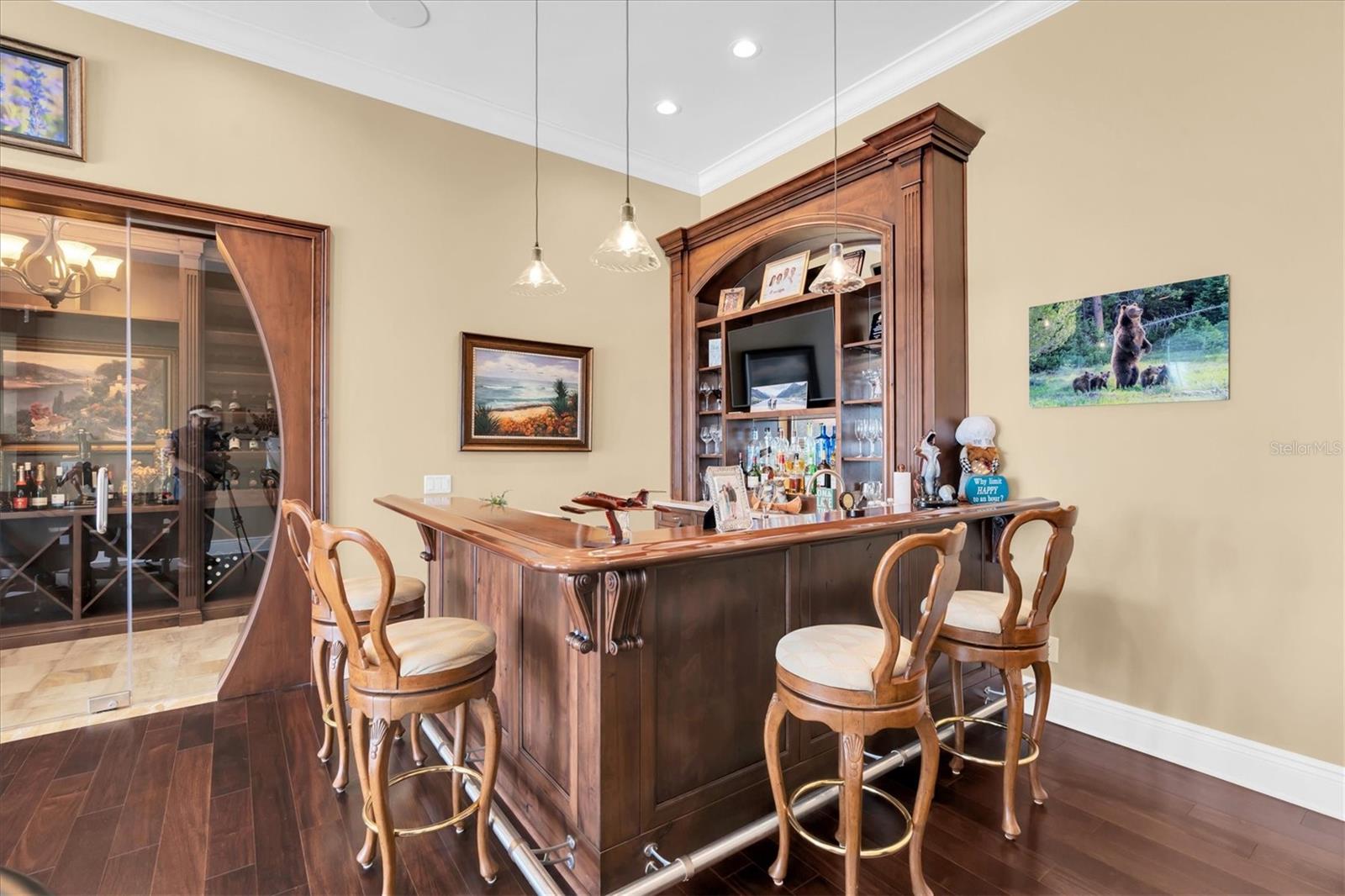 TB8482036 Property Photo