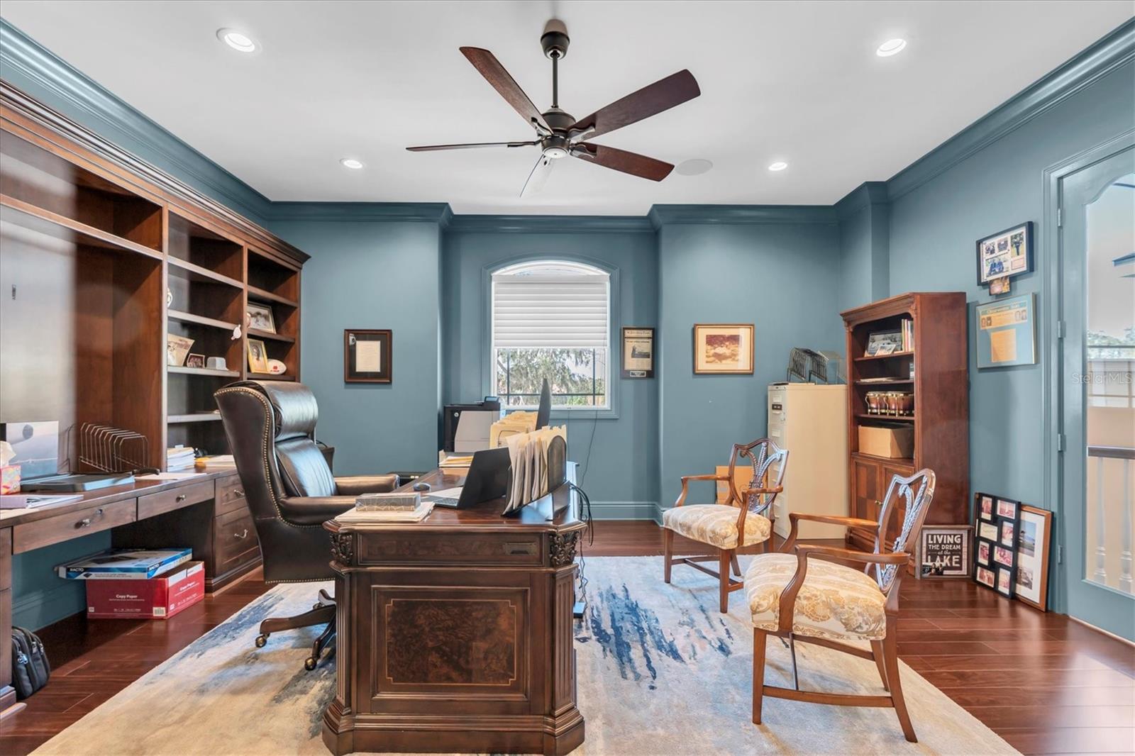 TB8482036 Property Photo