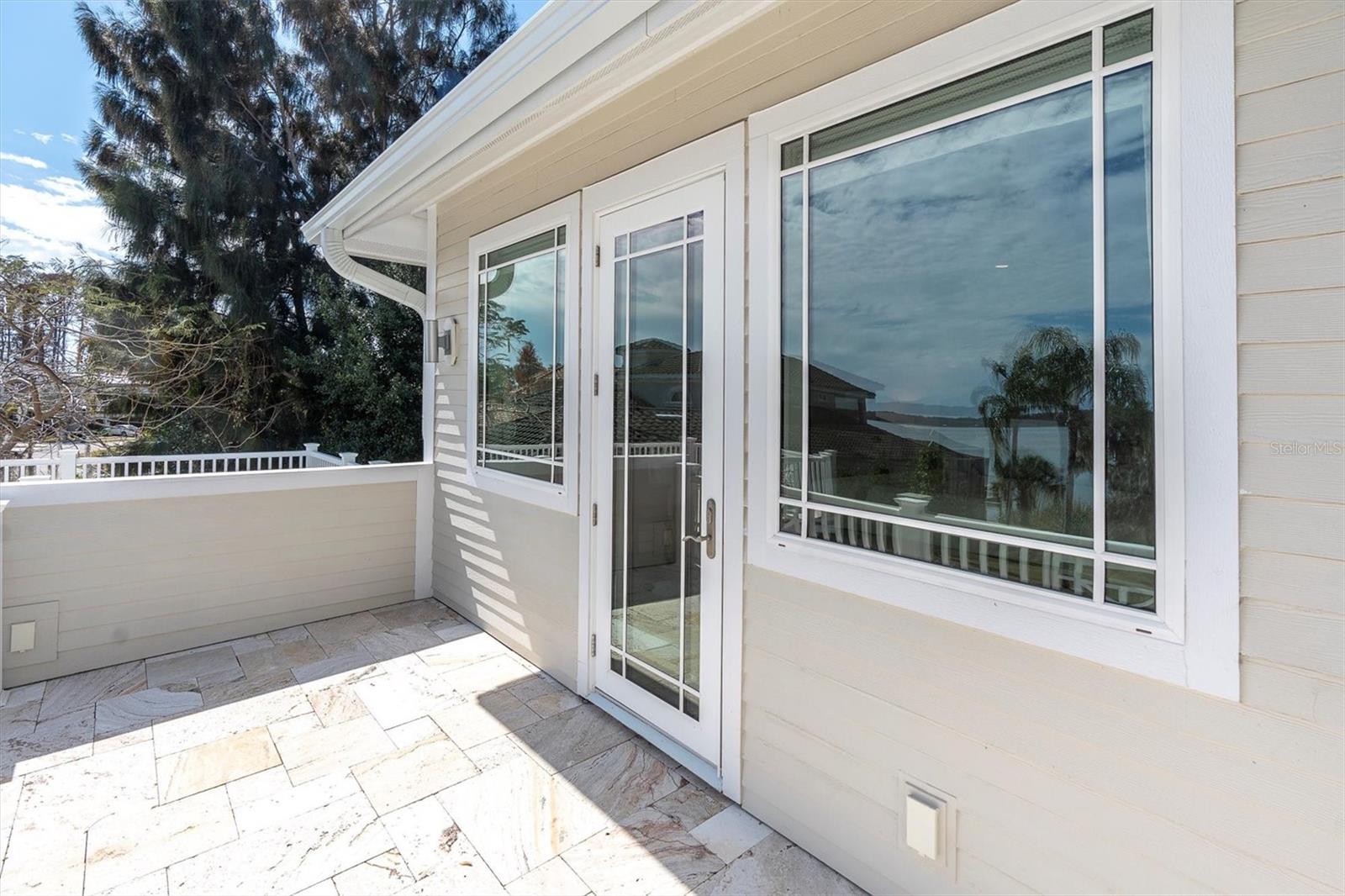 4650 RIDGE VIEW RD, PALM HARBOR, FL, 34684