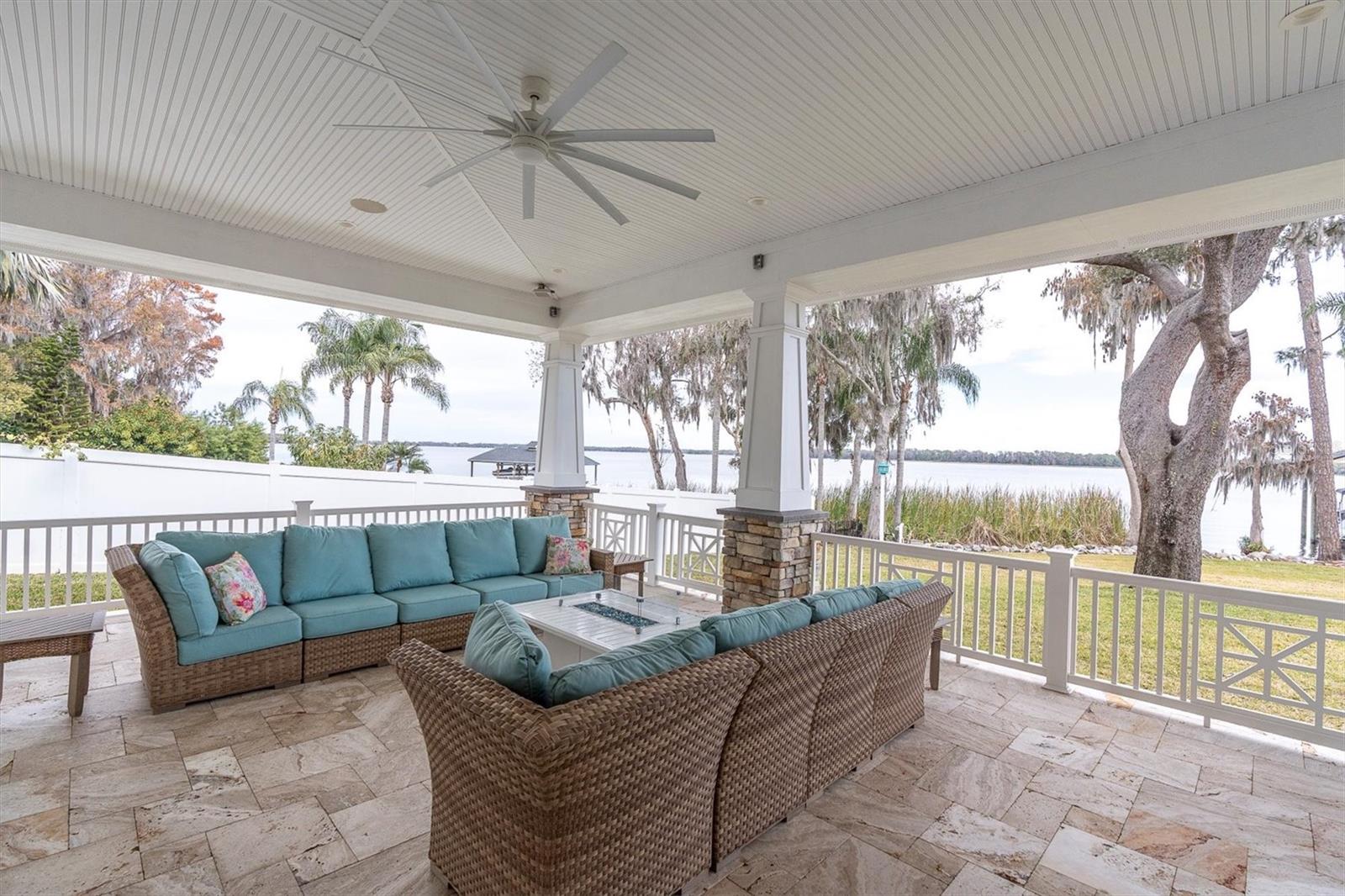 4650 RIDGE VIEW RD, PALM HARBOR, FL, 34684