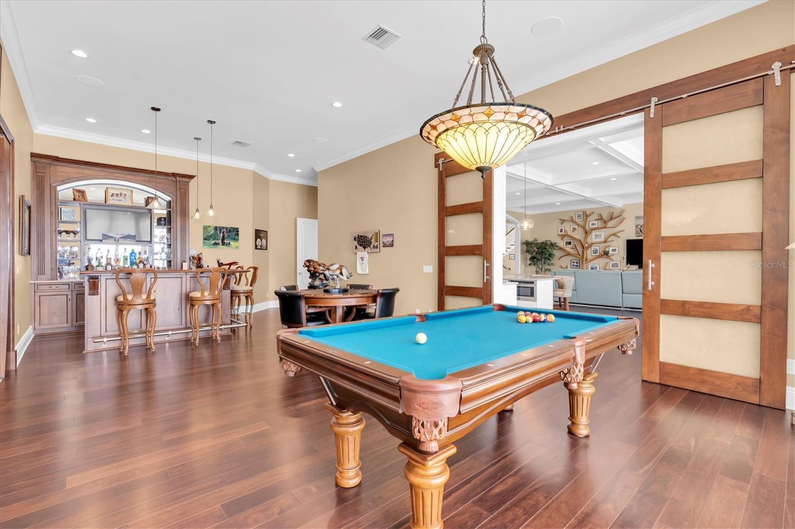 TB8482036 Property Photo