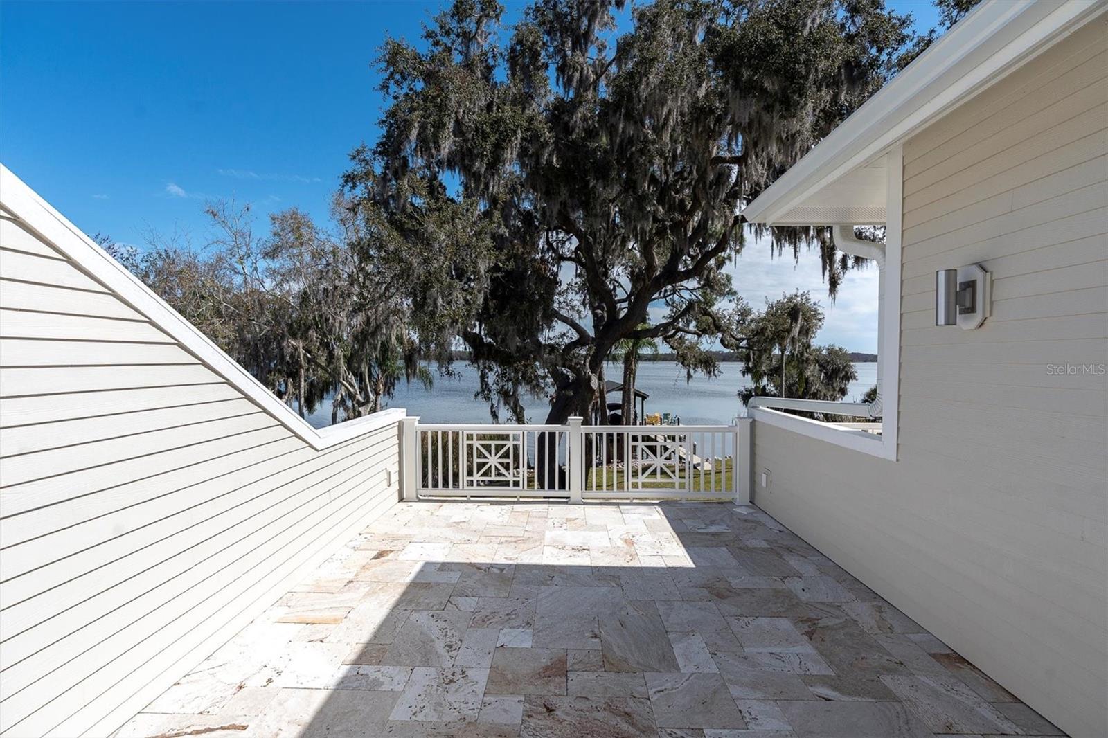 4650 RIDGE VIEW RD, PALM HARBOR, FL, 34684