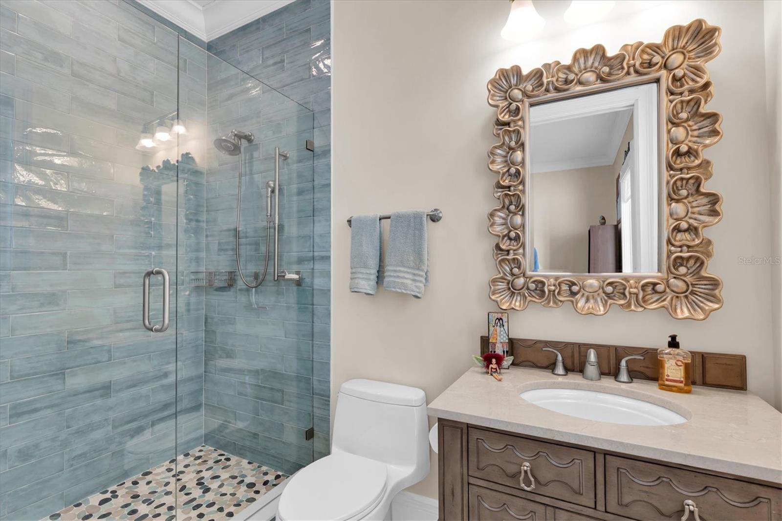 4650 RIDGE VIEW RD, PALM HARBOR, FL, 34684